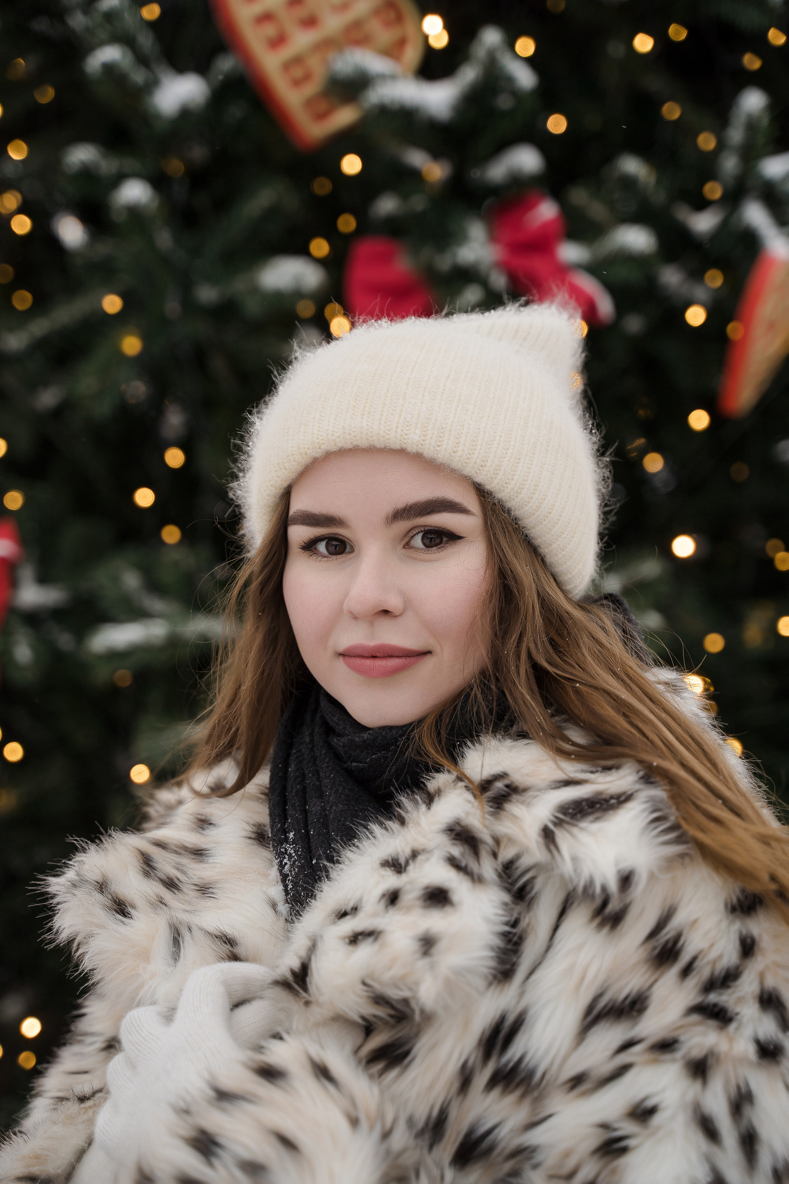 Анна. Свадебный и семейный фотограф в Пушкине и Санкт-Петербурге Мария Филиппова