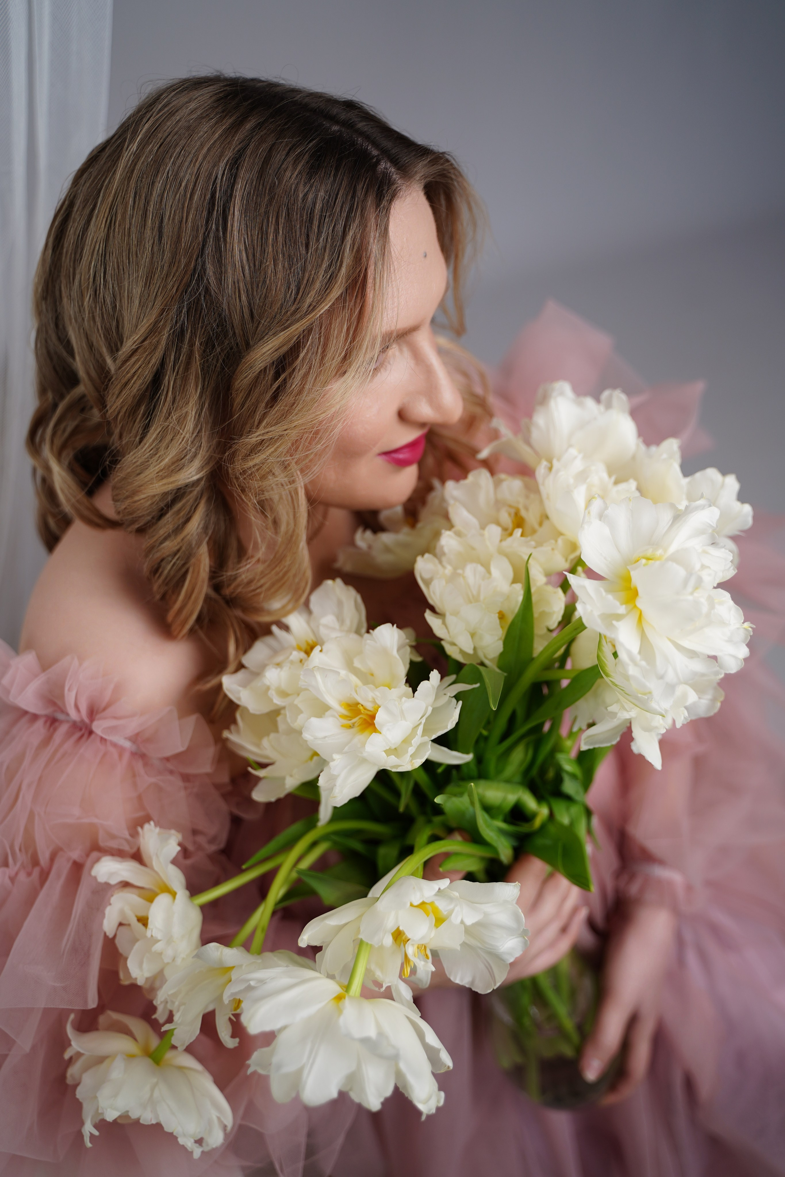 Беременность. Свадебный и семейный фотограф в Севастополе и в Крыму