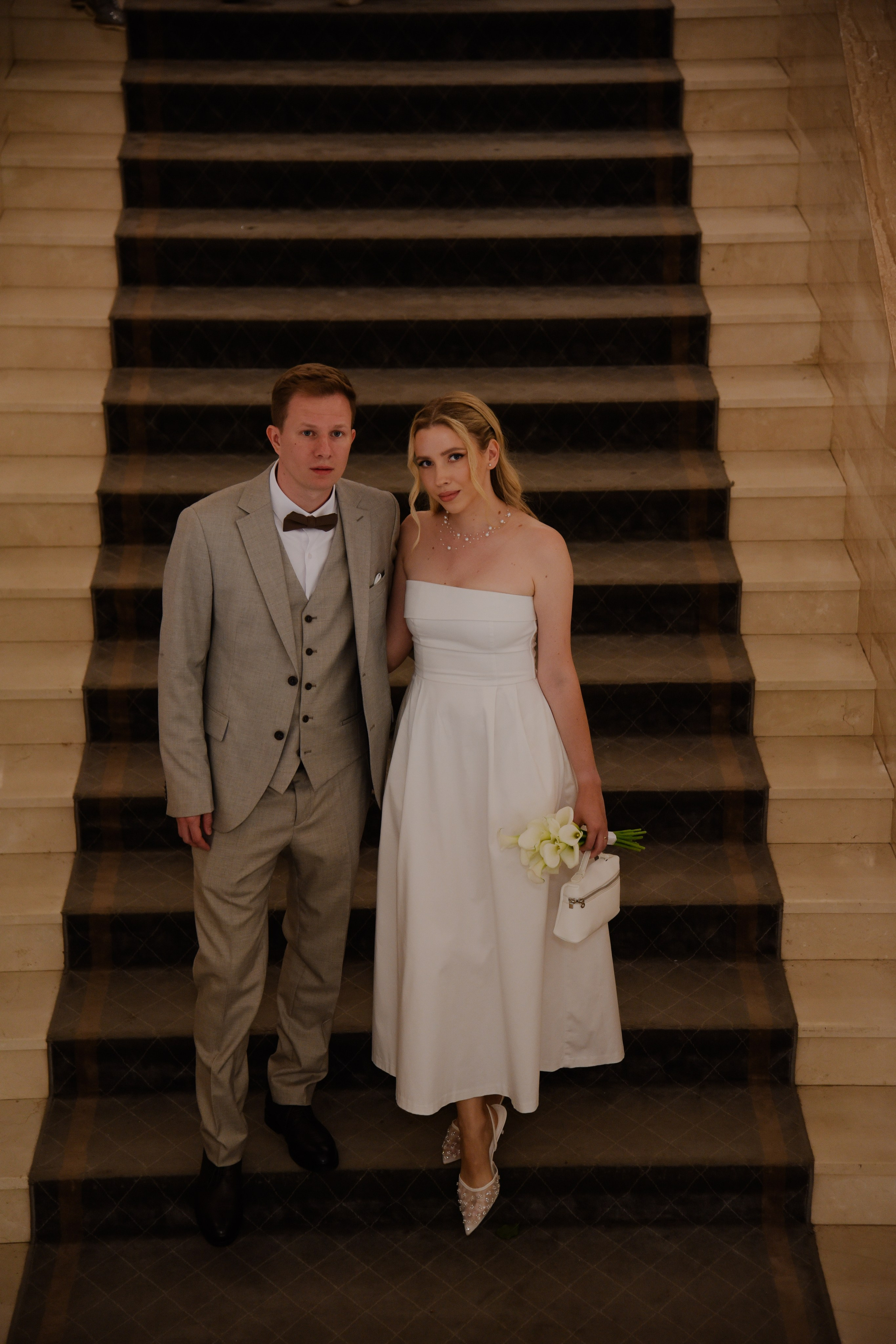 И ты поймешь, я то что надо!. Фотограф Лола Волна, город Москва