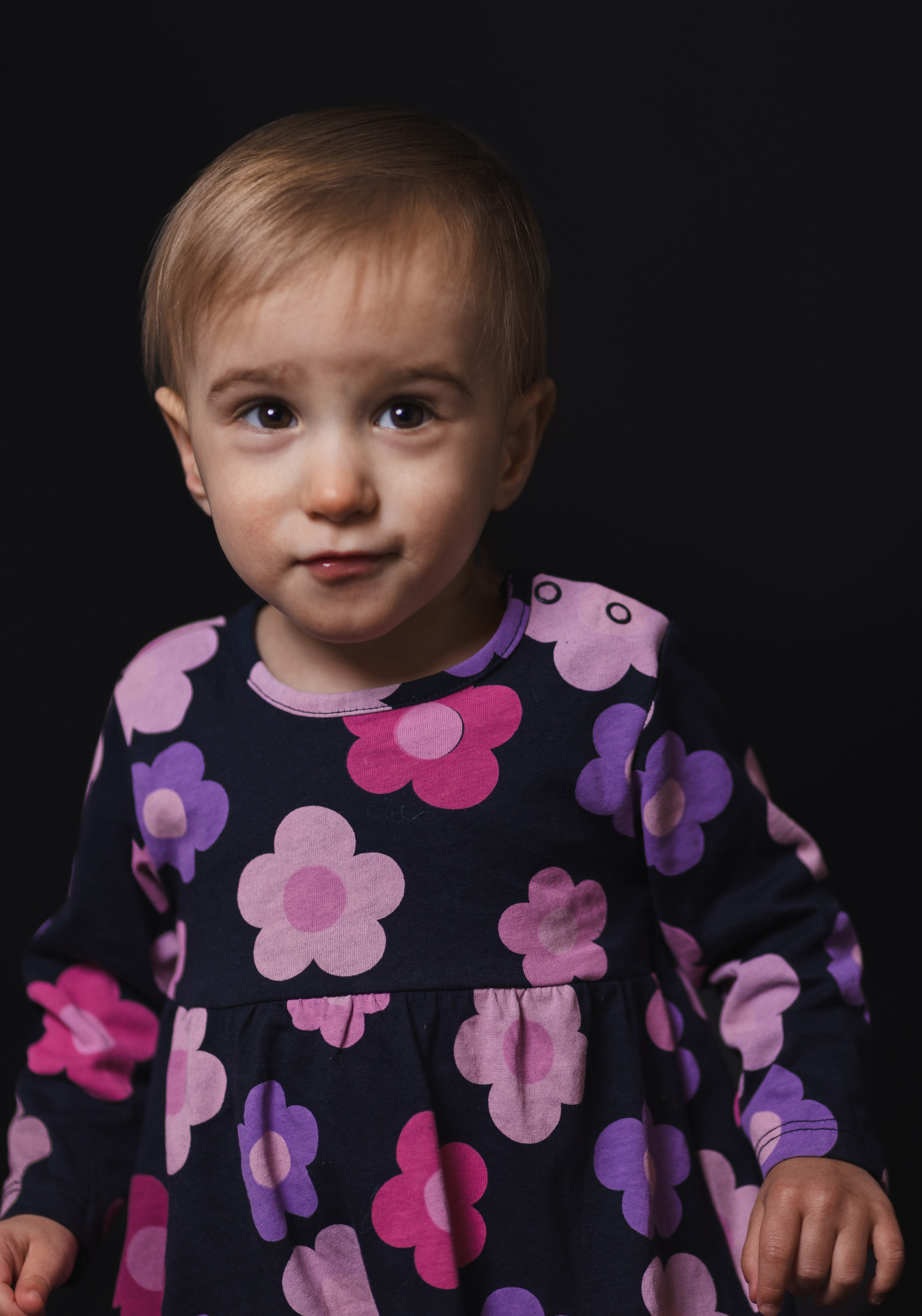 Дети фото. Профессиональная фото- и видеосъёмка в Германии