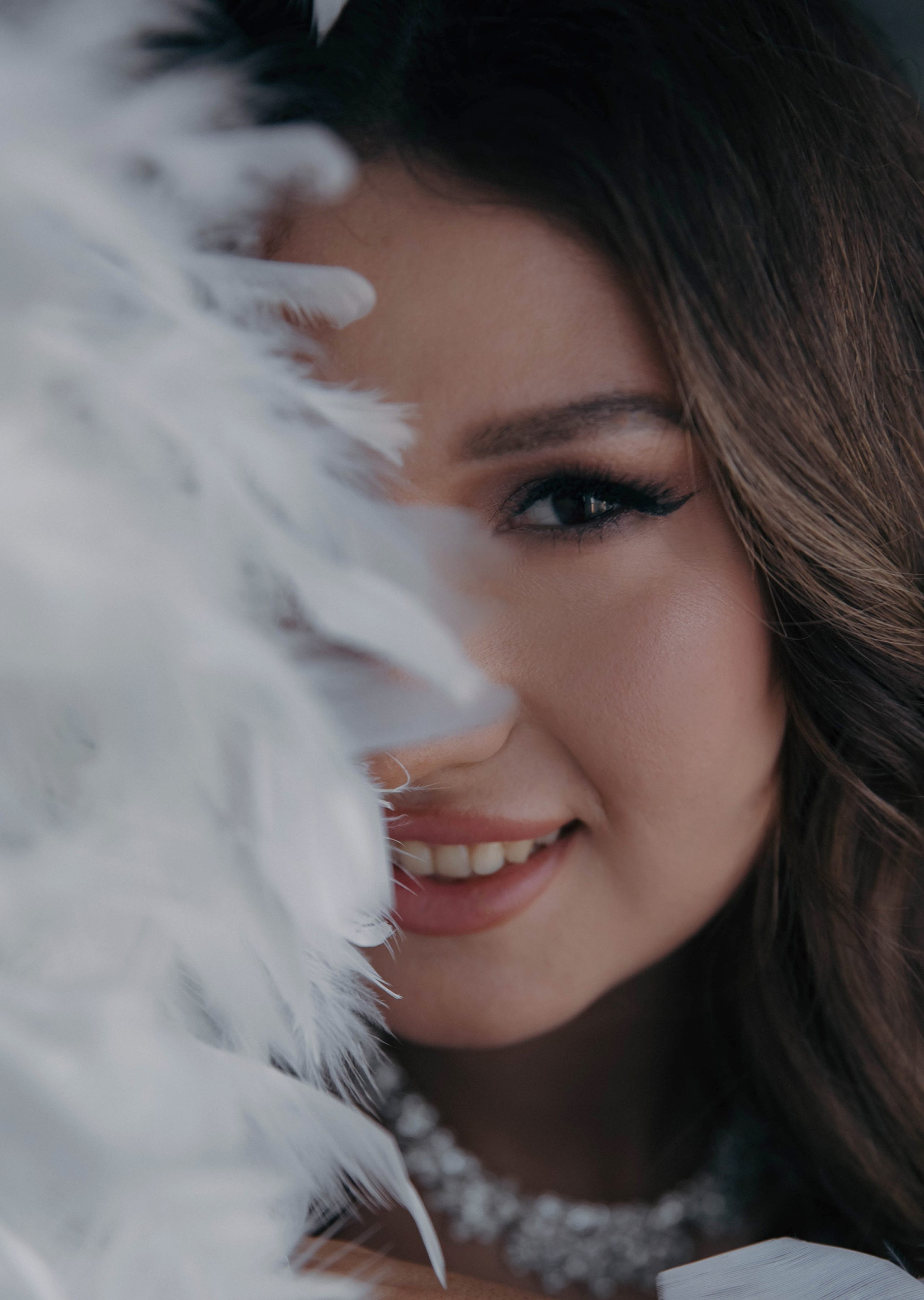 Свадьба Булата и Динары. Лилия Вахитова фотограф