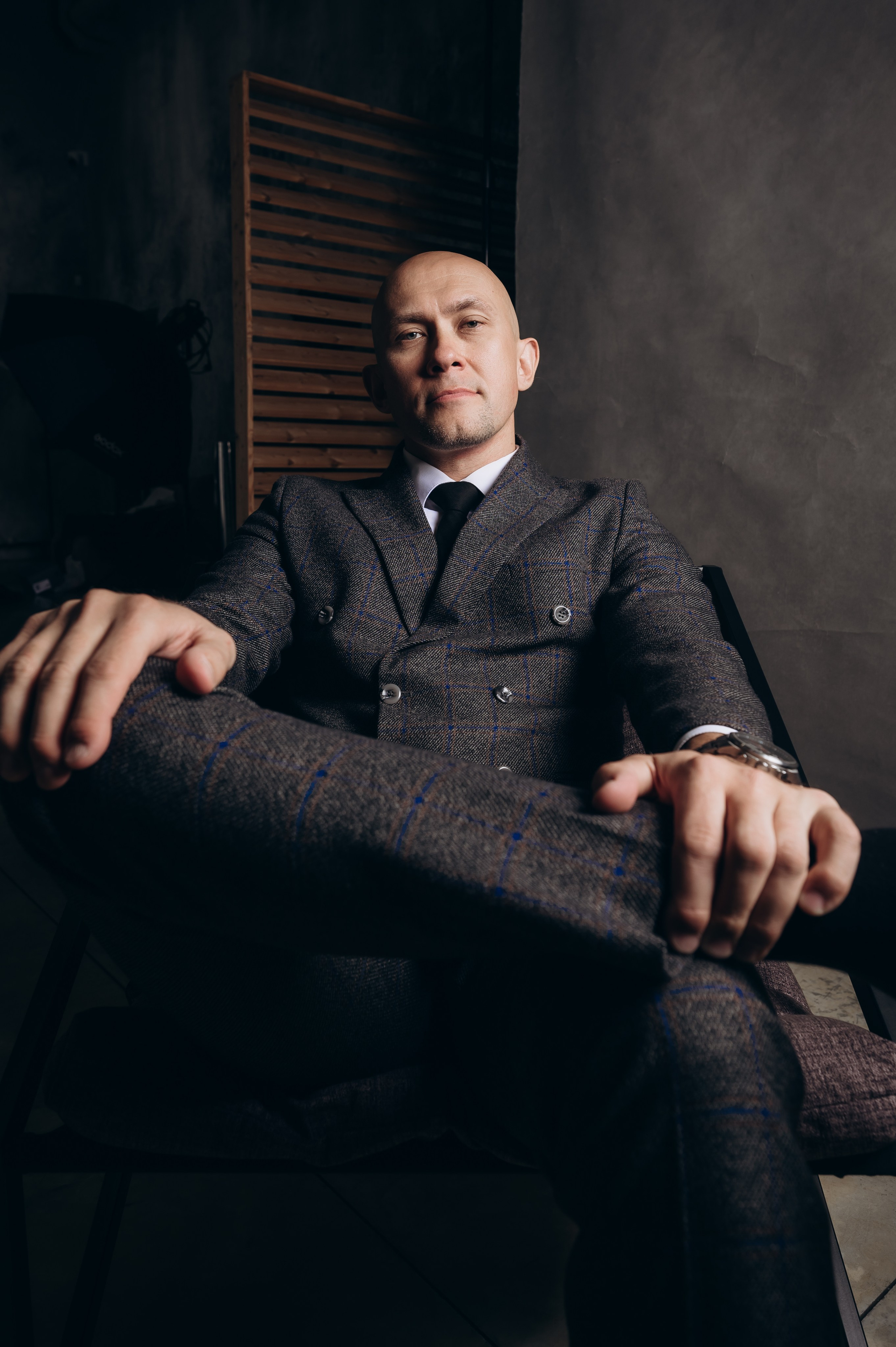 Деловой портрет, бизнес-портреты Красноярск, фотографии для бизнеса,. Юлия Раскова — Портретный и семейный фотограф в Красноярске