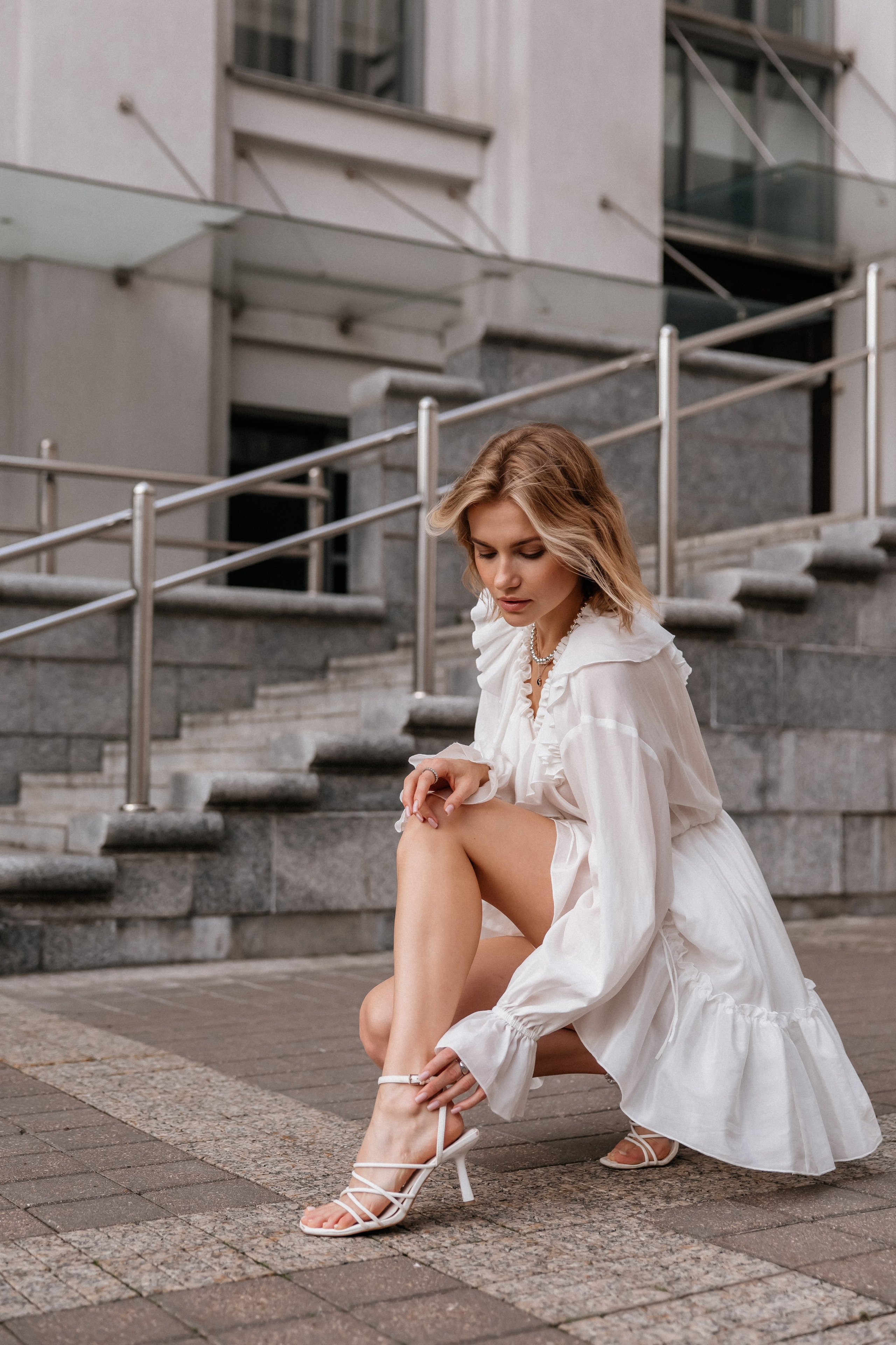 Локации в Минске. Светлана Ванцлав — фотограф Минск, Беларусь