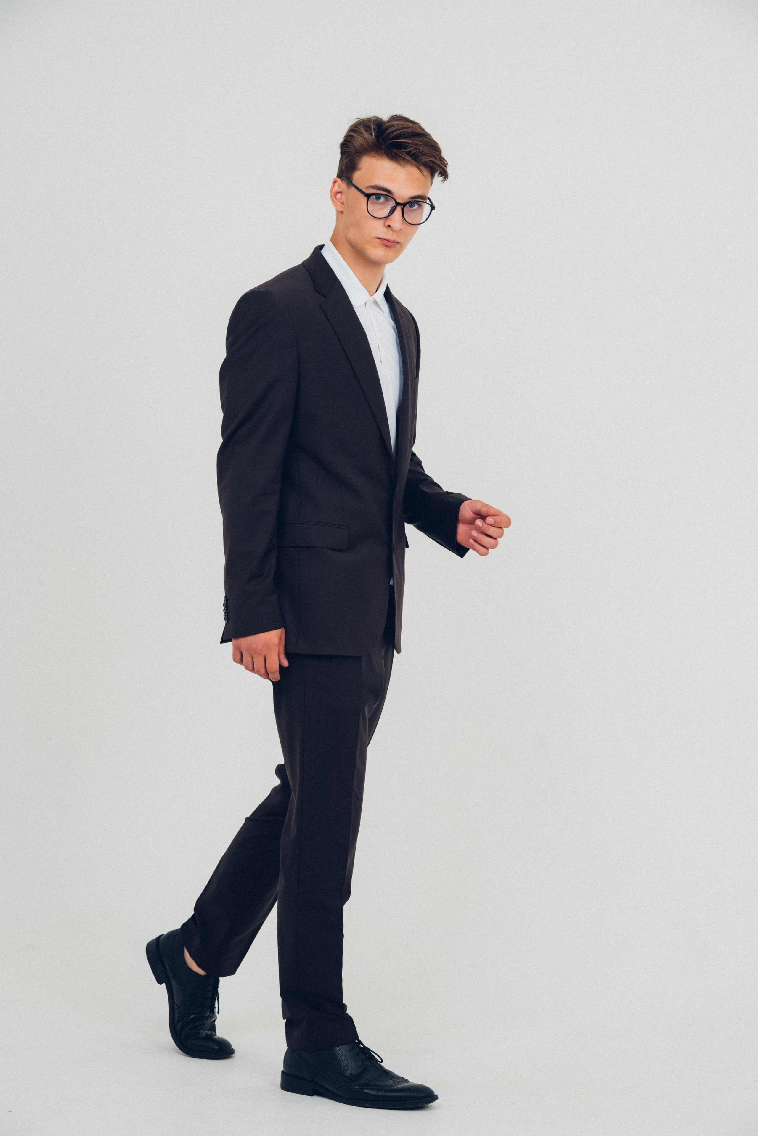 Каталожка для Маркет плейсов. Профессиональный детский и семейный фотограф в Москве Диля Грошева