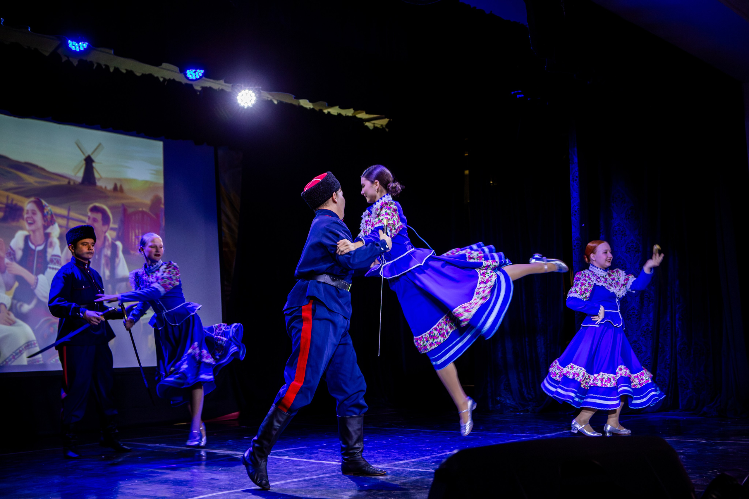 Палитра добра. Репортажный, семейный, свадебный, портретный фотограф