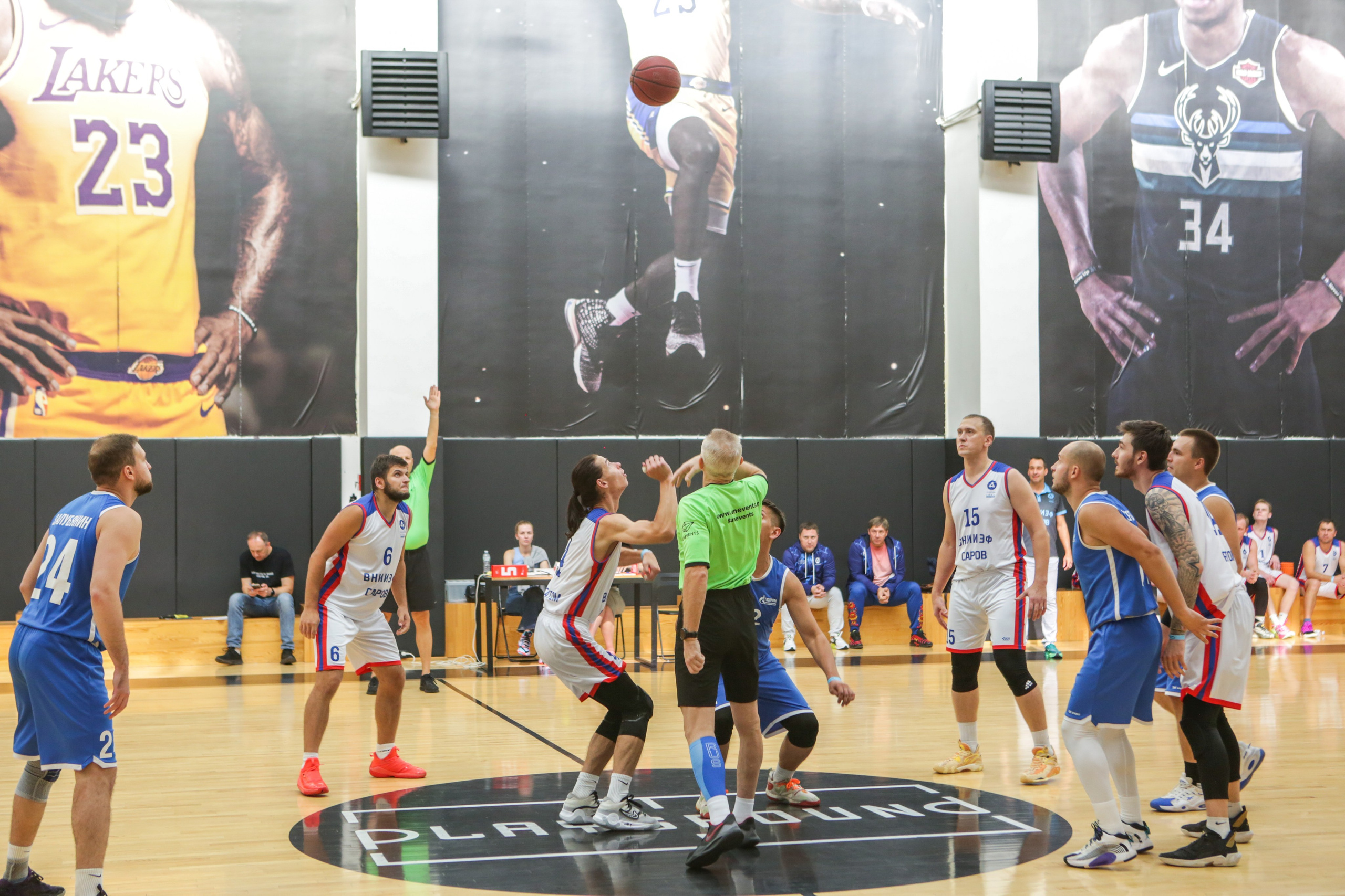 Турнир по баскетболу. Репортажный, семейный, свадебный, портретный фотограф