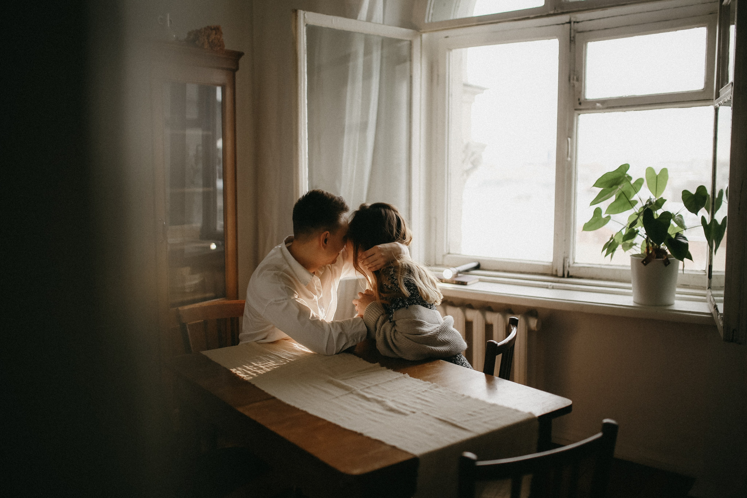 Геля & Никита. Фотограф в Москве, Электростали, Ногинске, Балашихе, Александра Кукушкина