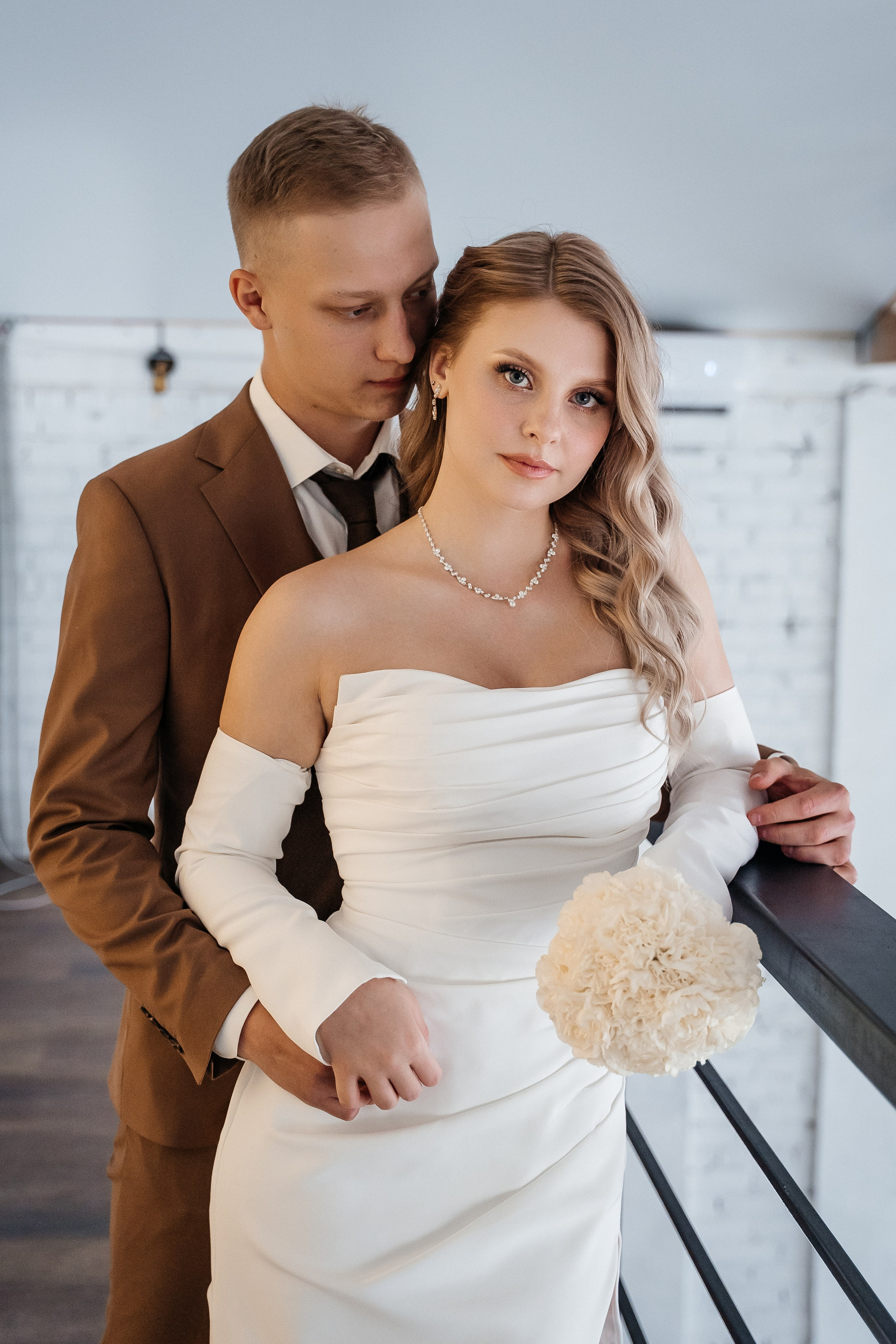 Свадьбы. Свадебный фотограф в Иркутск Мокроусова Кристина