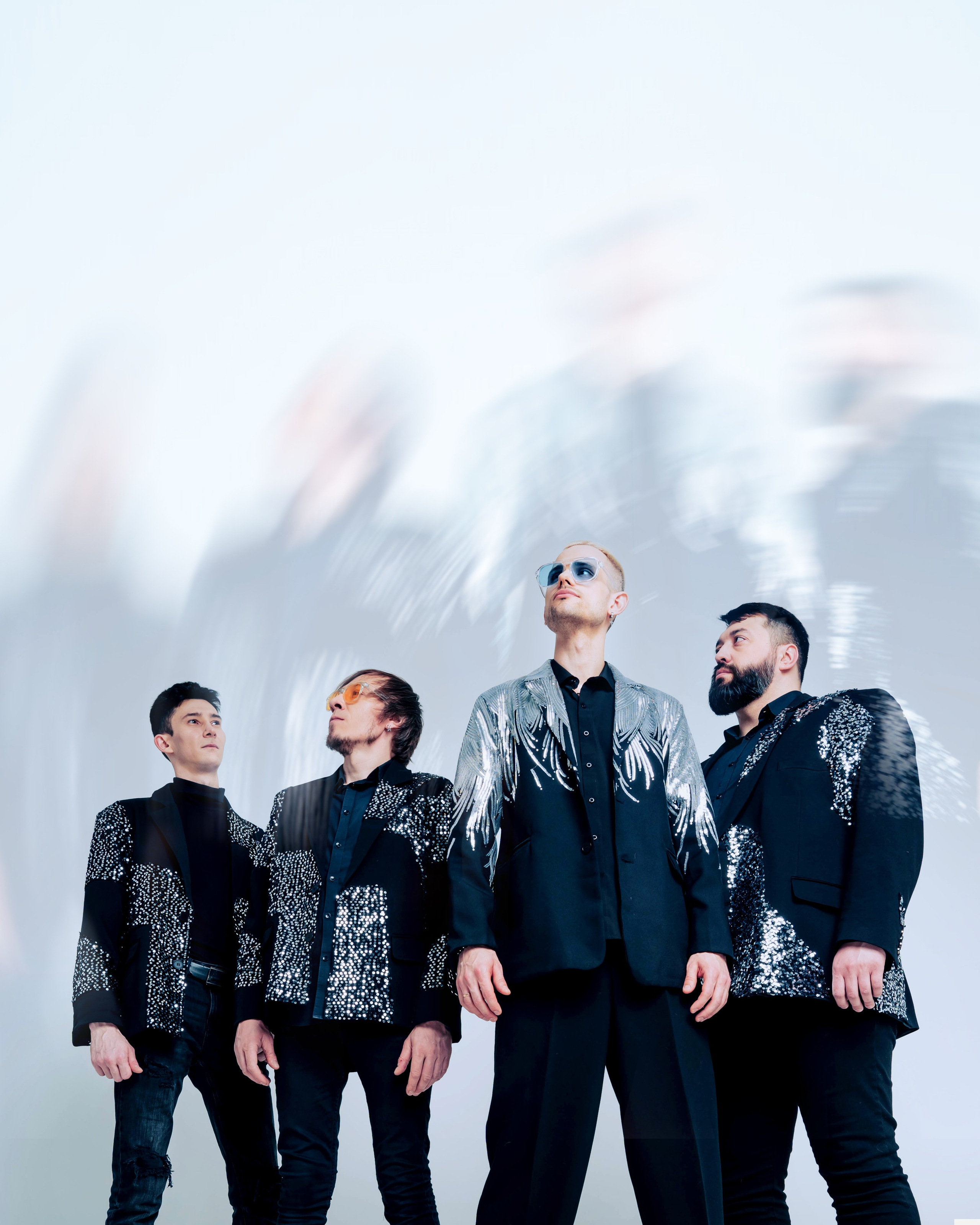 Фотосъёмка для бизнеса. Фотограф Екатеринбург для вас или вашего бренда