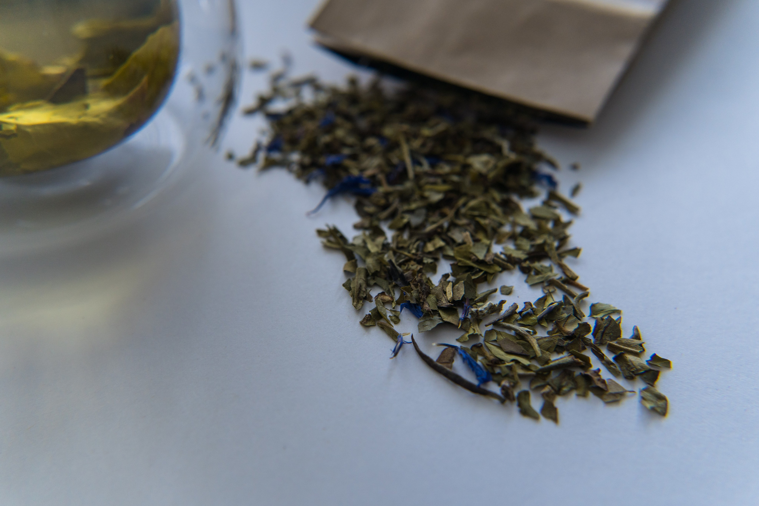 Предметная съемка. Предметный фотограф Санкт-Петербург