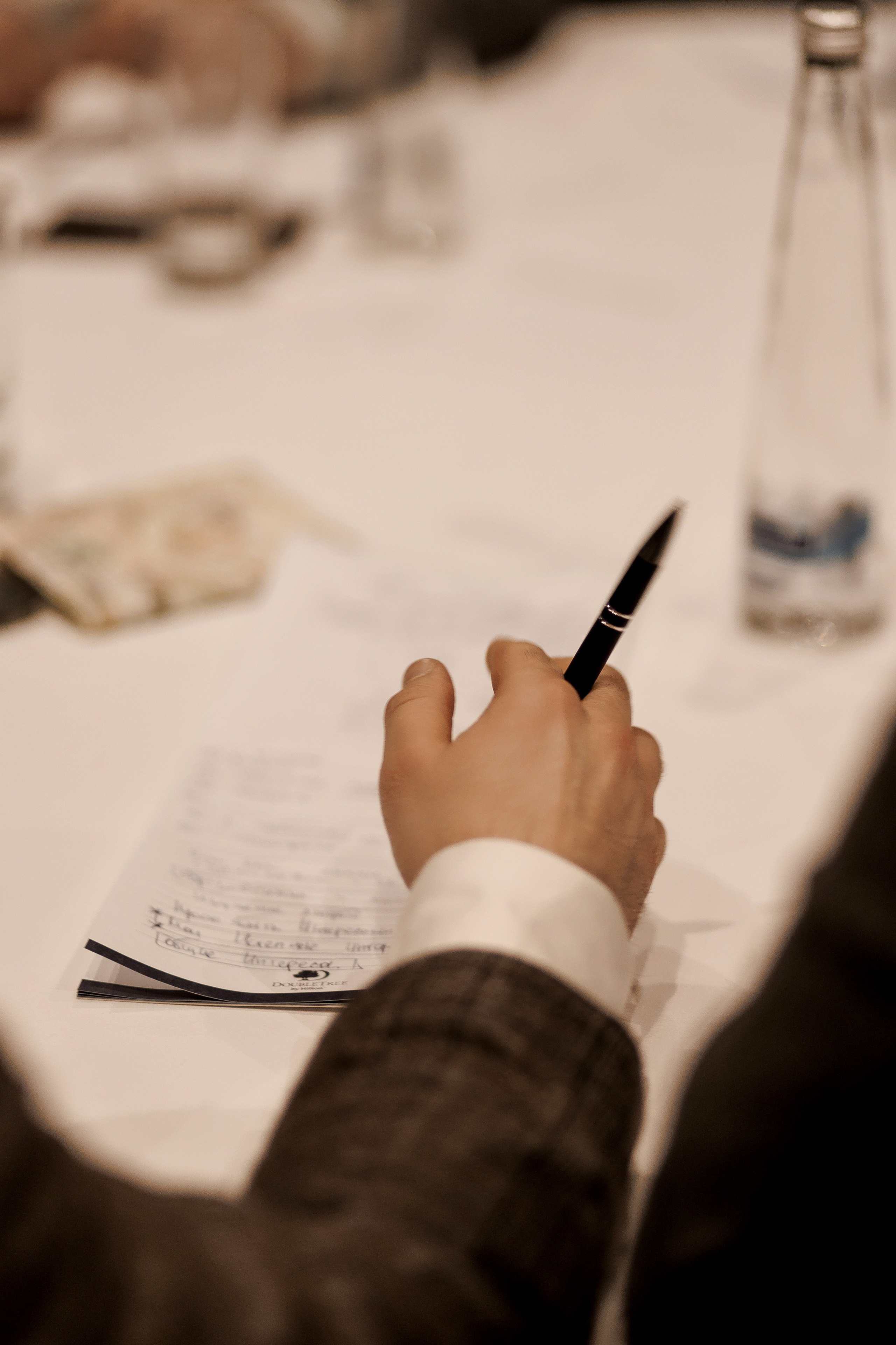 Lions DAY. Свадебный фотограф Каледич Тимофей