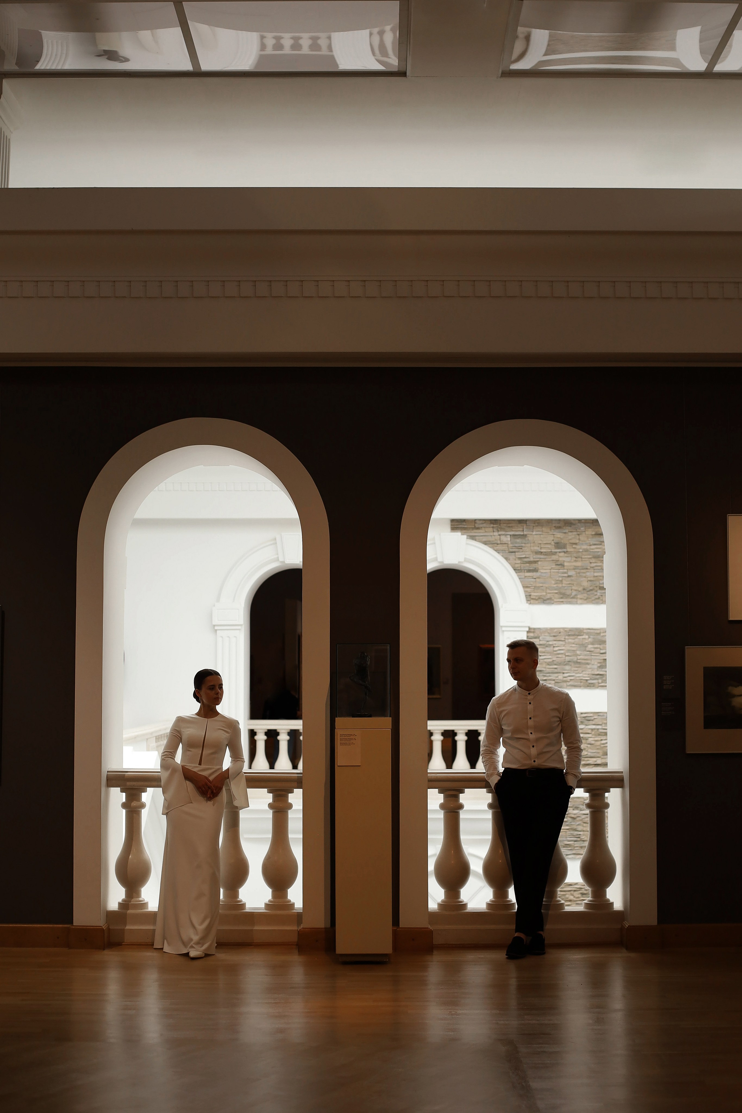 E&Y. Фотограф Ира Григорьева