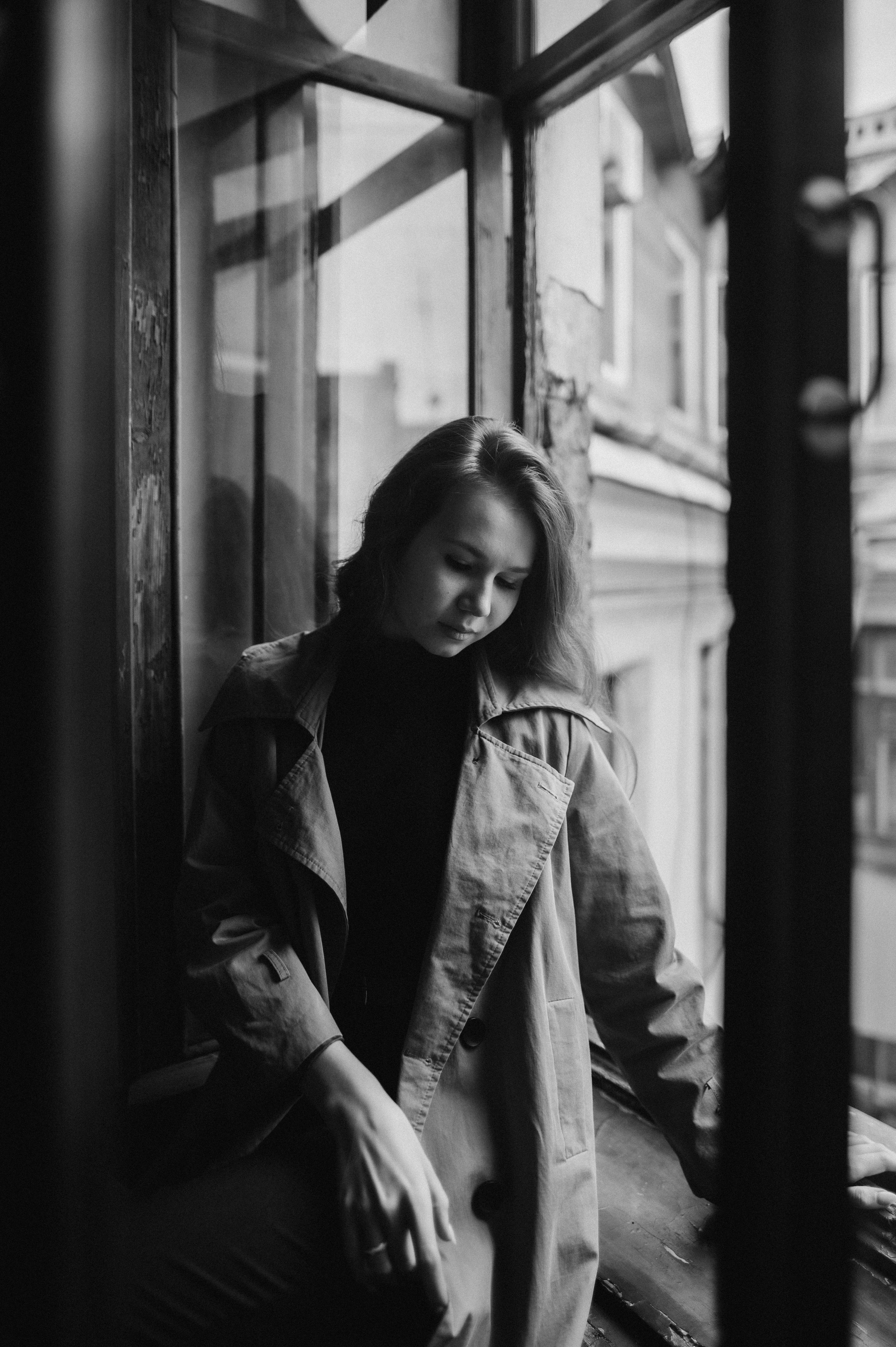 Парадная. Фотограф ПИТЕР СПБ Надежда Баранова