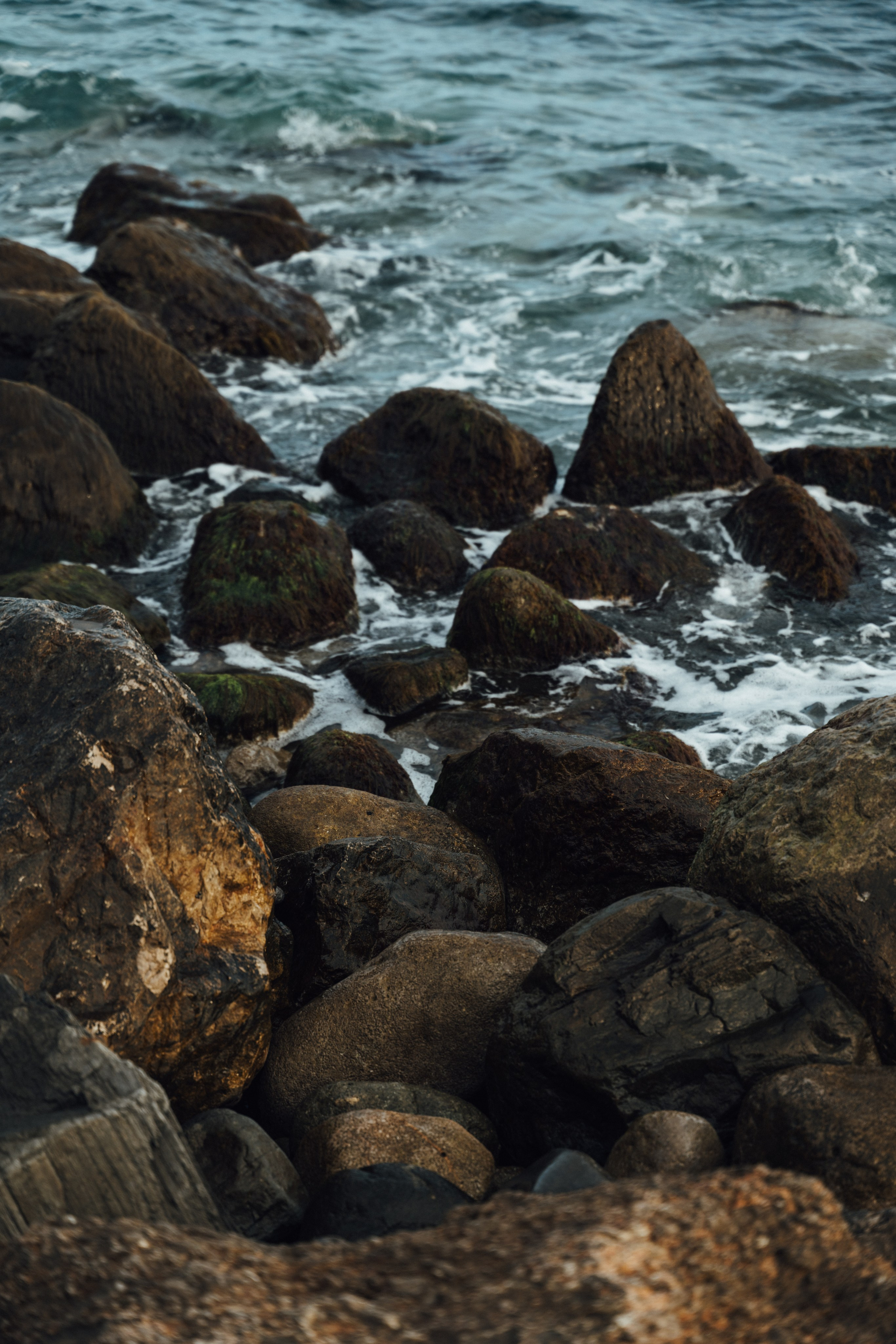 Арина. Мария Кобзева, фотограф в Ялте, Крым