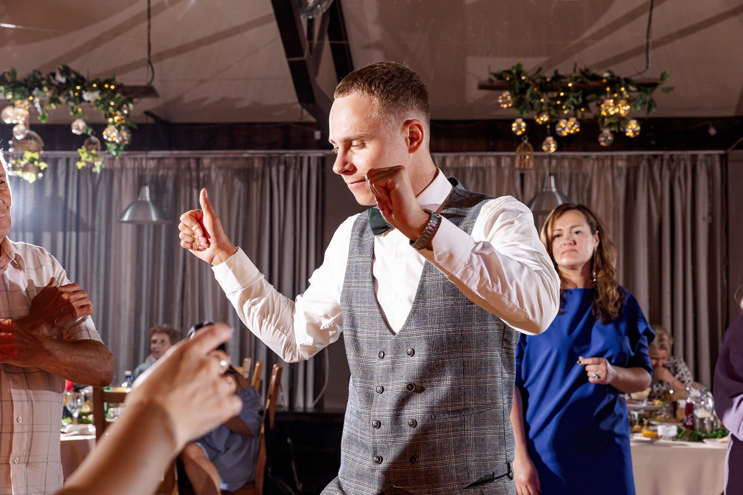 Ангелина и Иван. Свадебный и семейный фотограф в Челябинске Юлия Ишимова