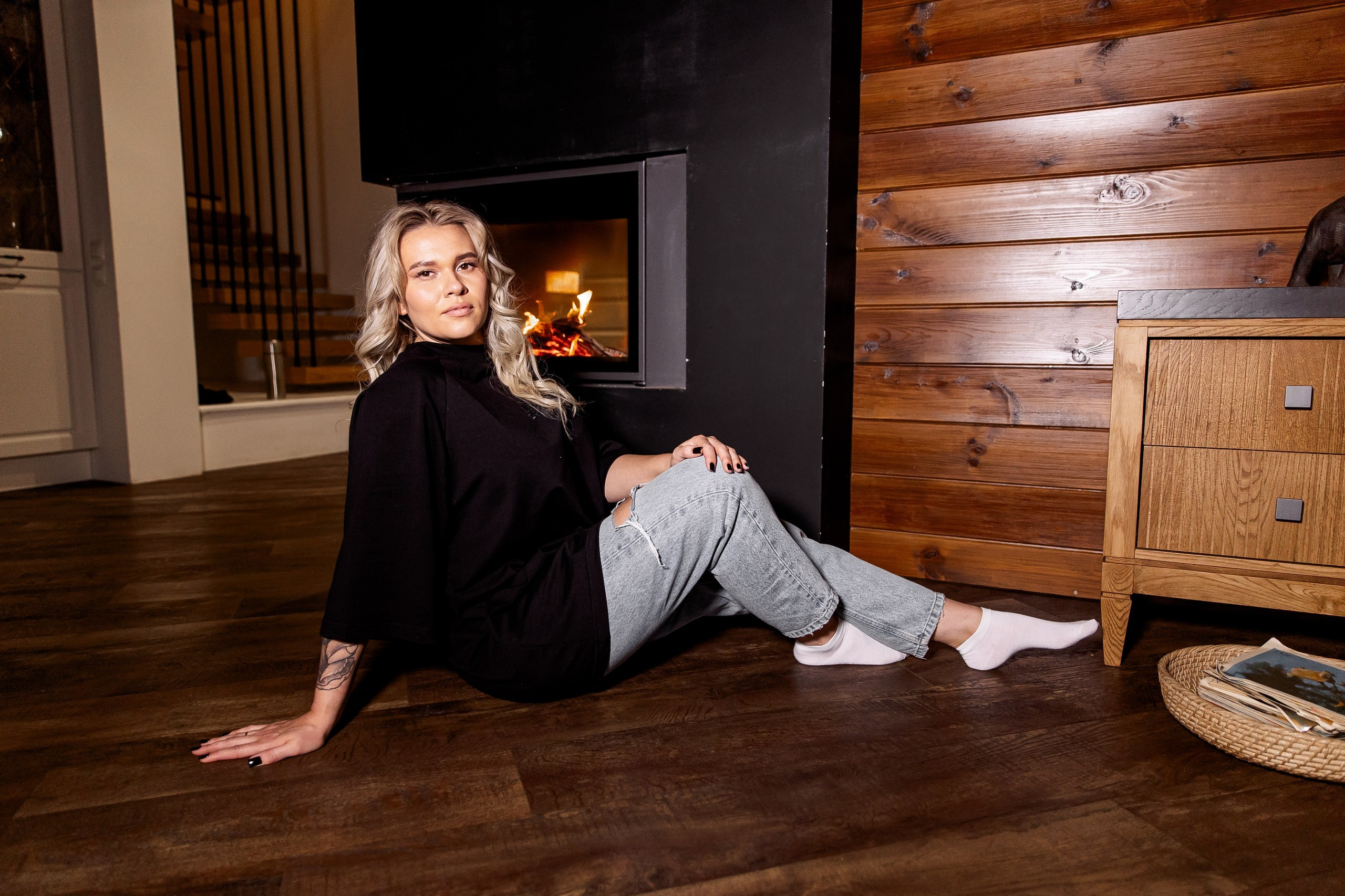 Эдуард и Дарья с сыновьями. Свадебный и семейный фотограф в Челябинске Юлия Ишимова