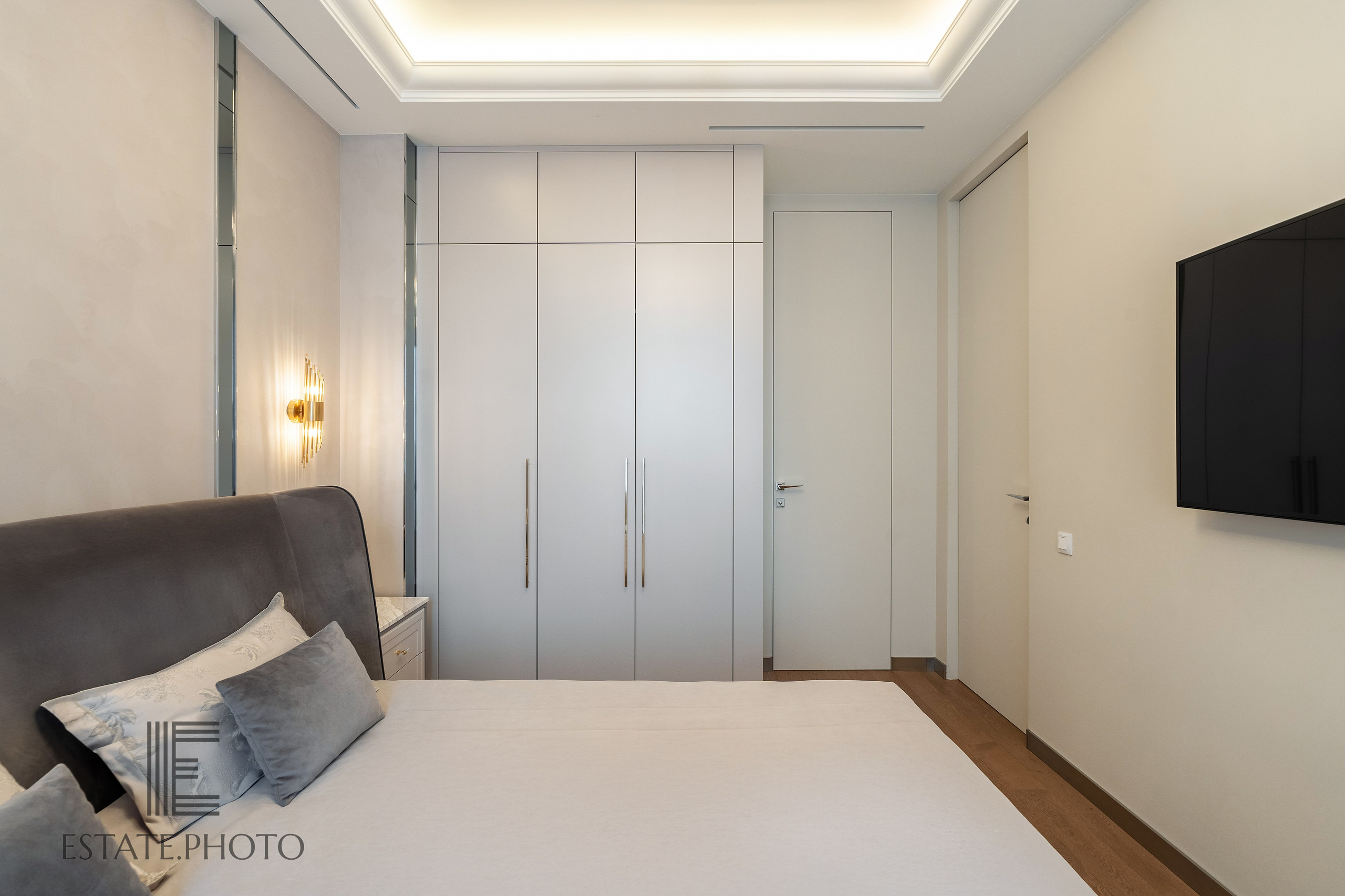 Съёмки для дизайнеров. Интерьерный фотограф Москва Татьяна Казакова