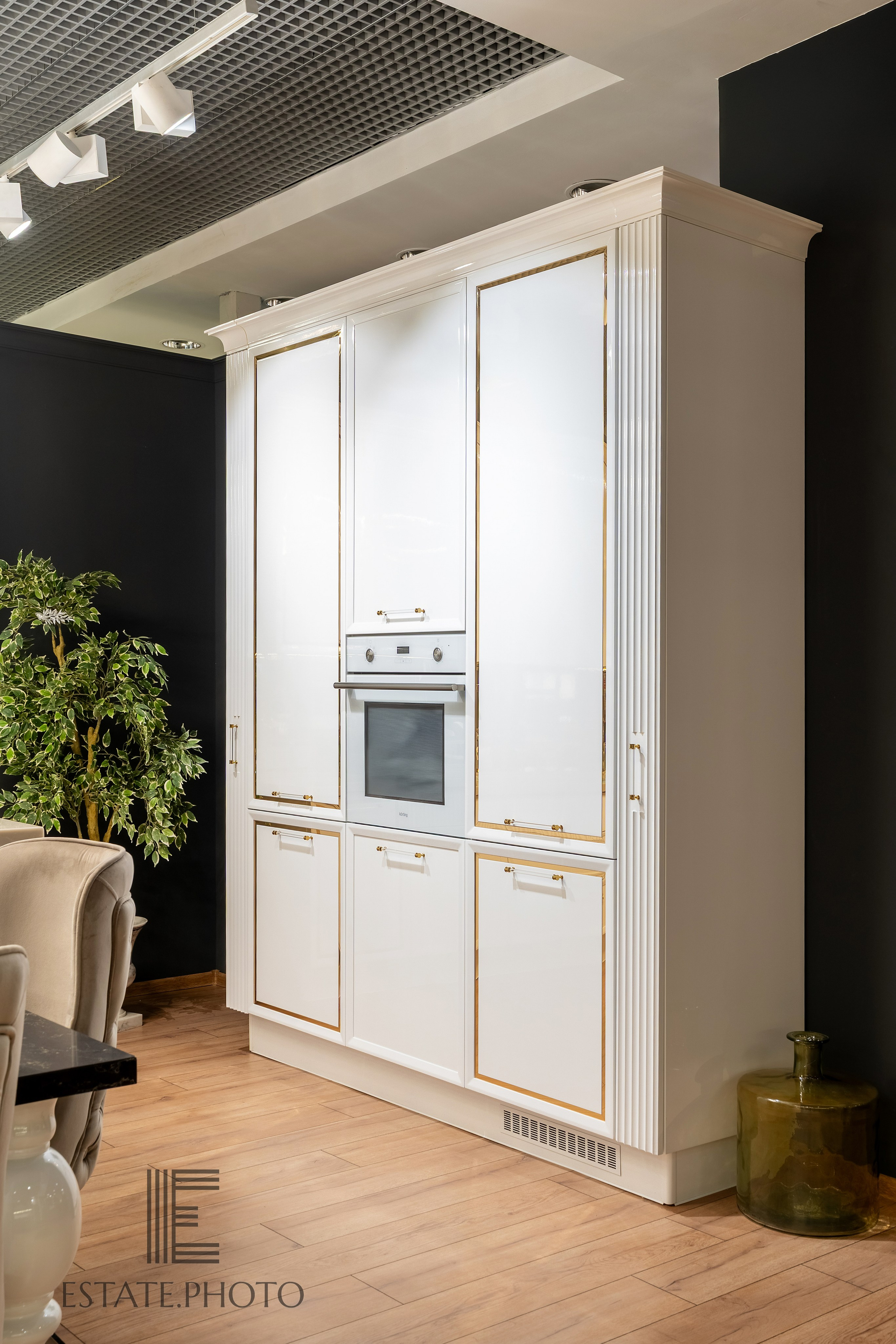 Мебель. Интерьерный фотограф Москва Татьяна Казакова