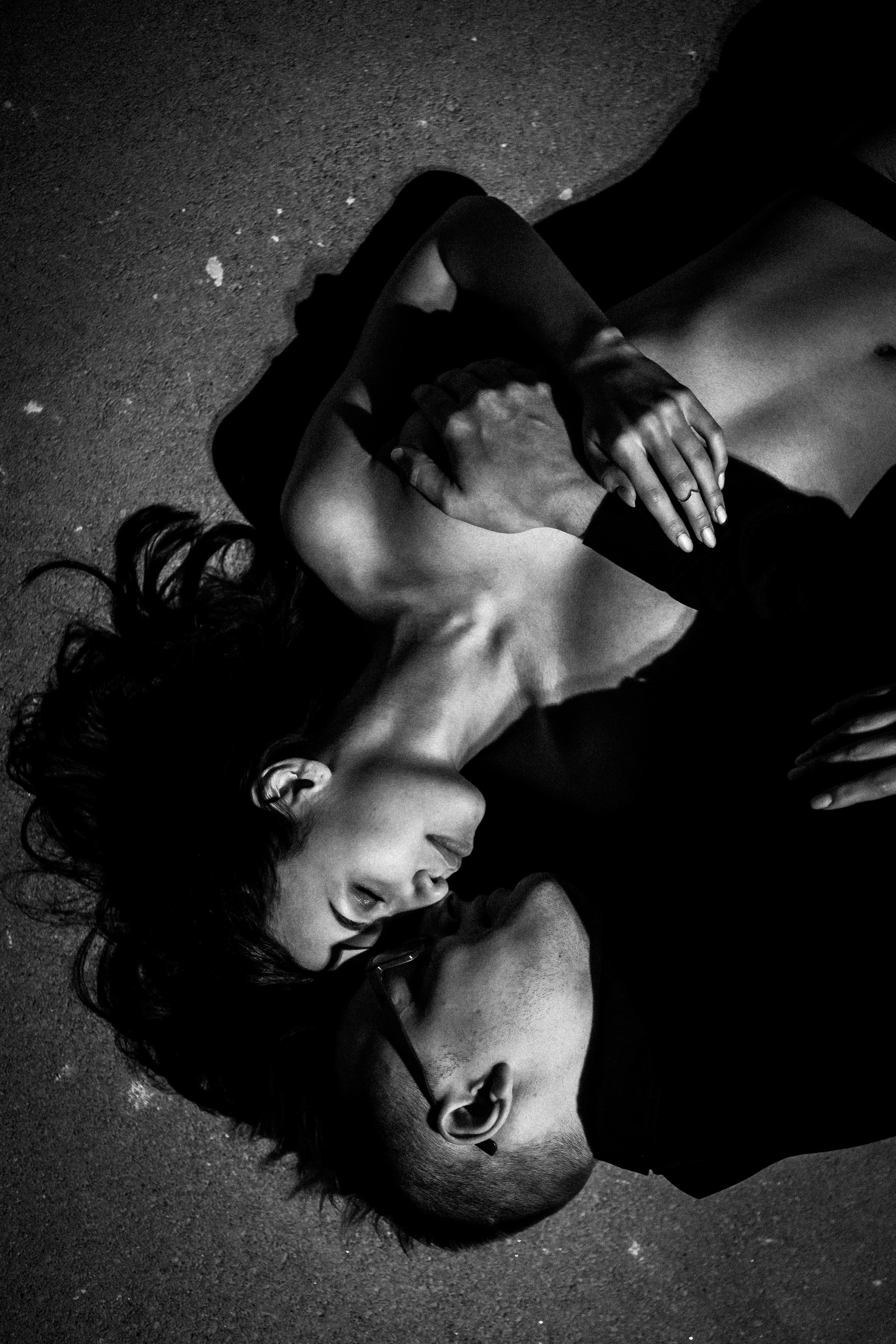 Еще больше фотографий. Фотограф Куянова Алина, семейные и свадебные фотосессии в Калининграде