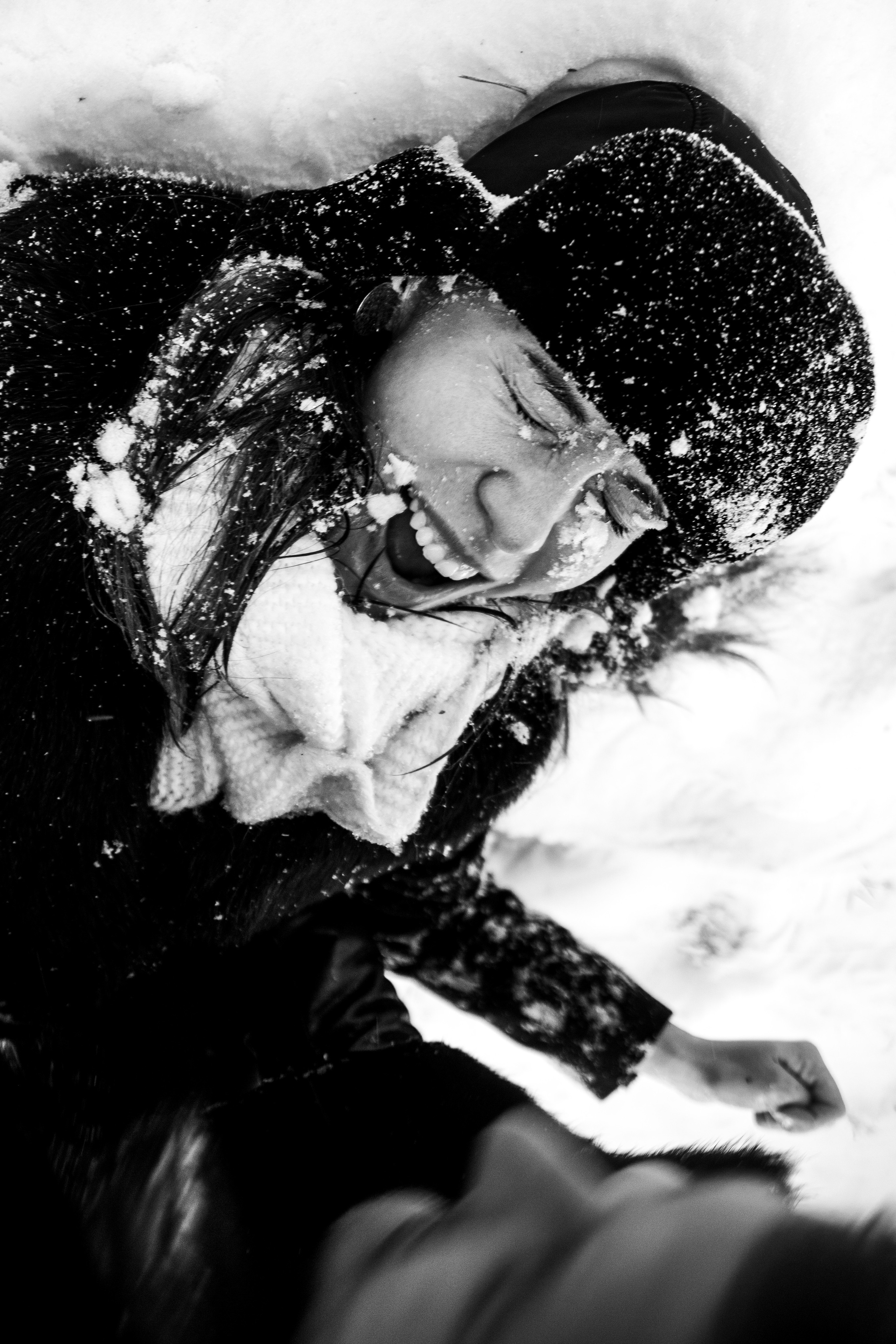 Антон и Карина. Фотограф Куянова Алина, семейные и свадебные фотосессии в Калининграде