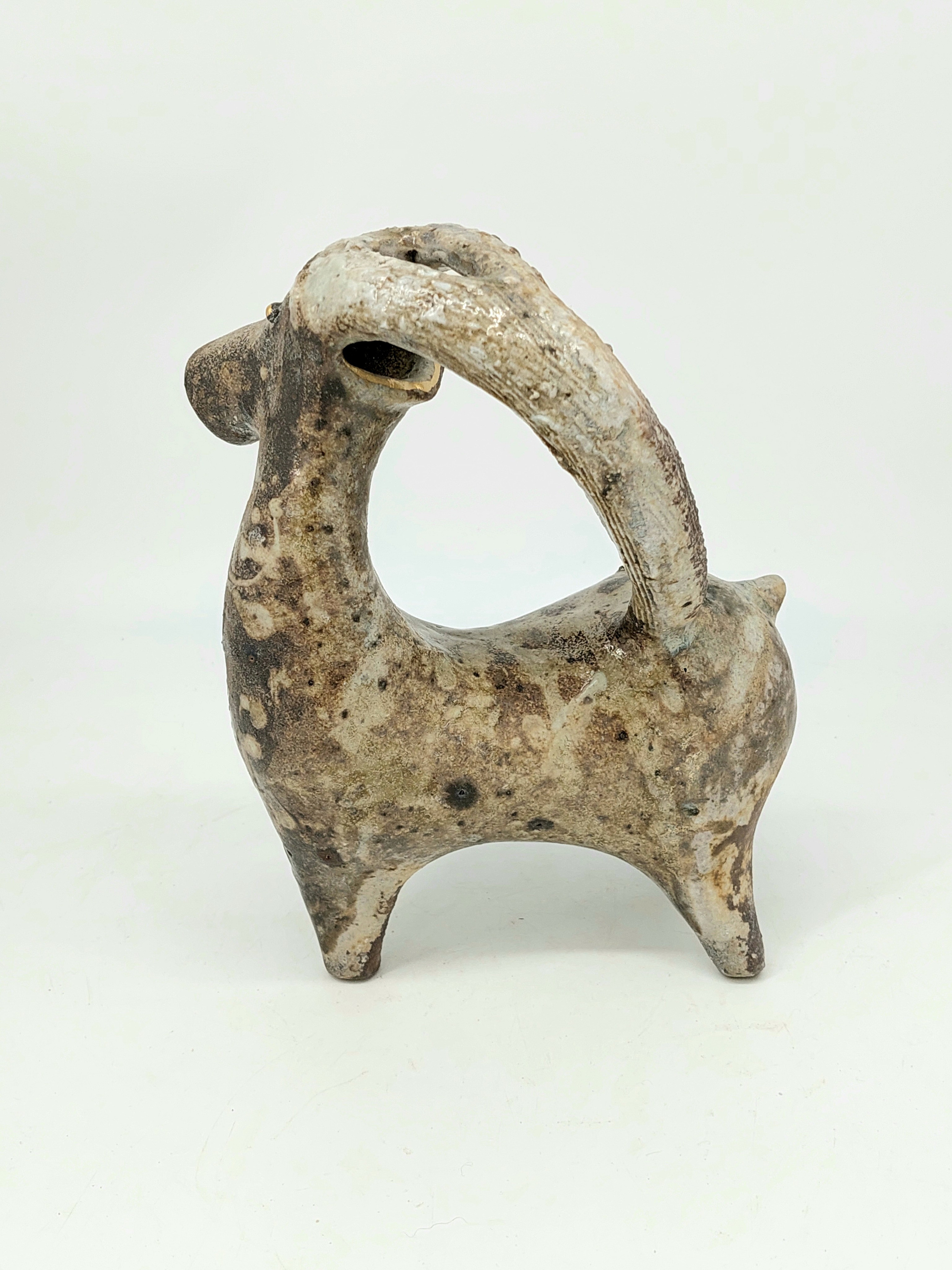 Тоже текст с описанием и размеры