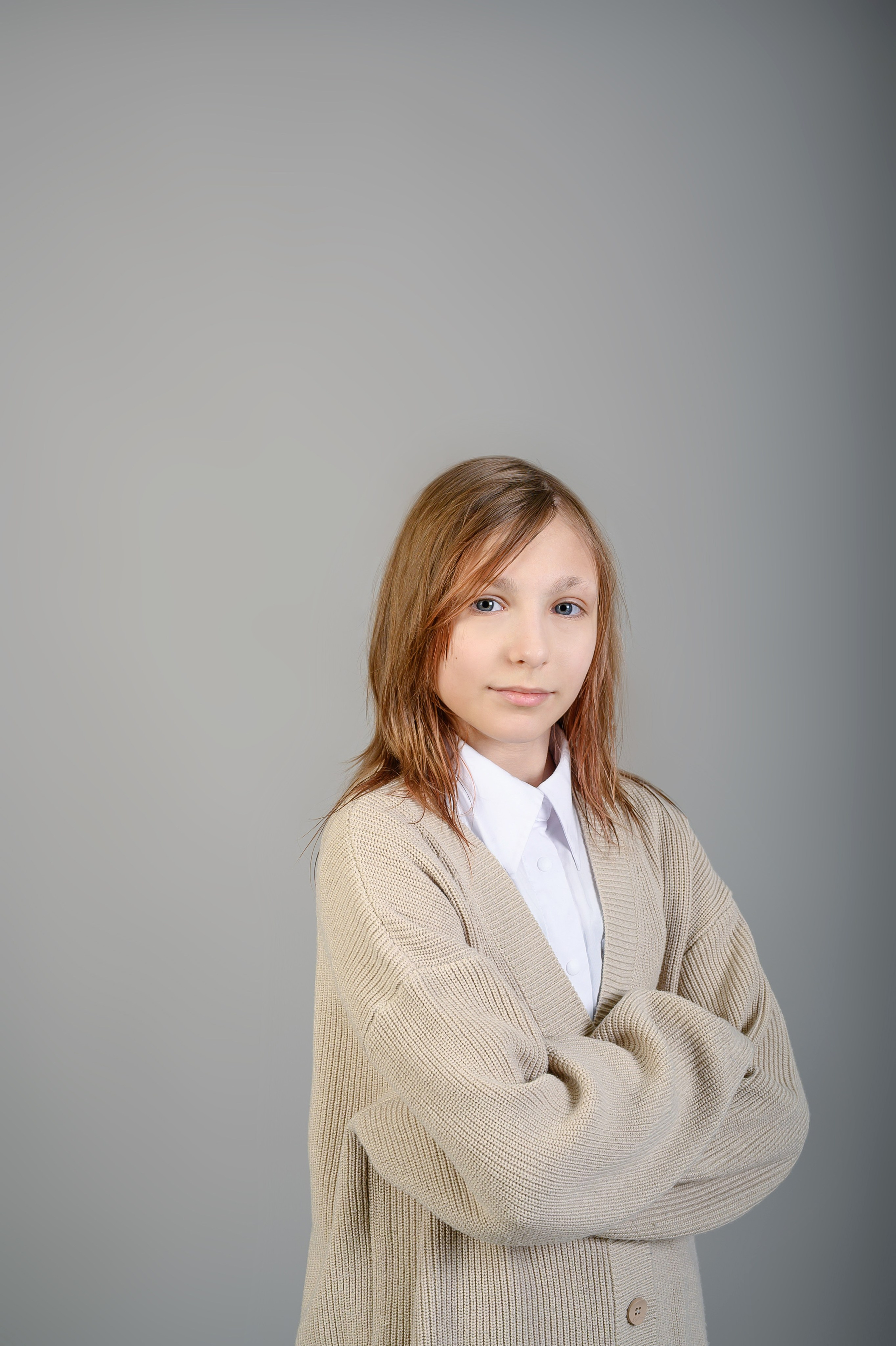 ОБщее фото 7 класс. Фотограф новорожденных, семейный детский в Тюмени Татьяна Морозова