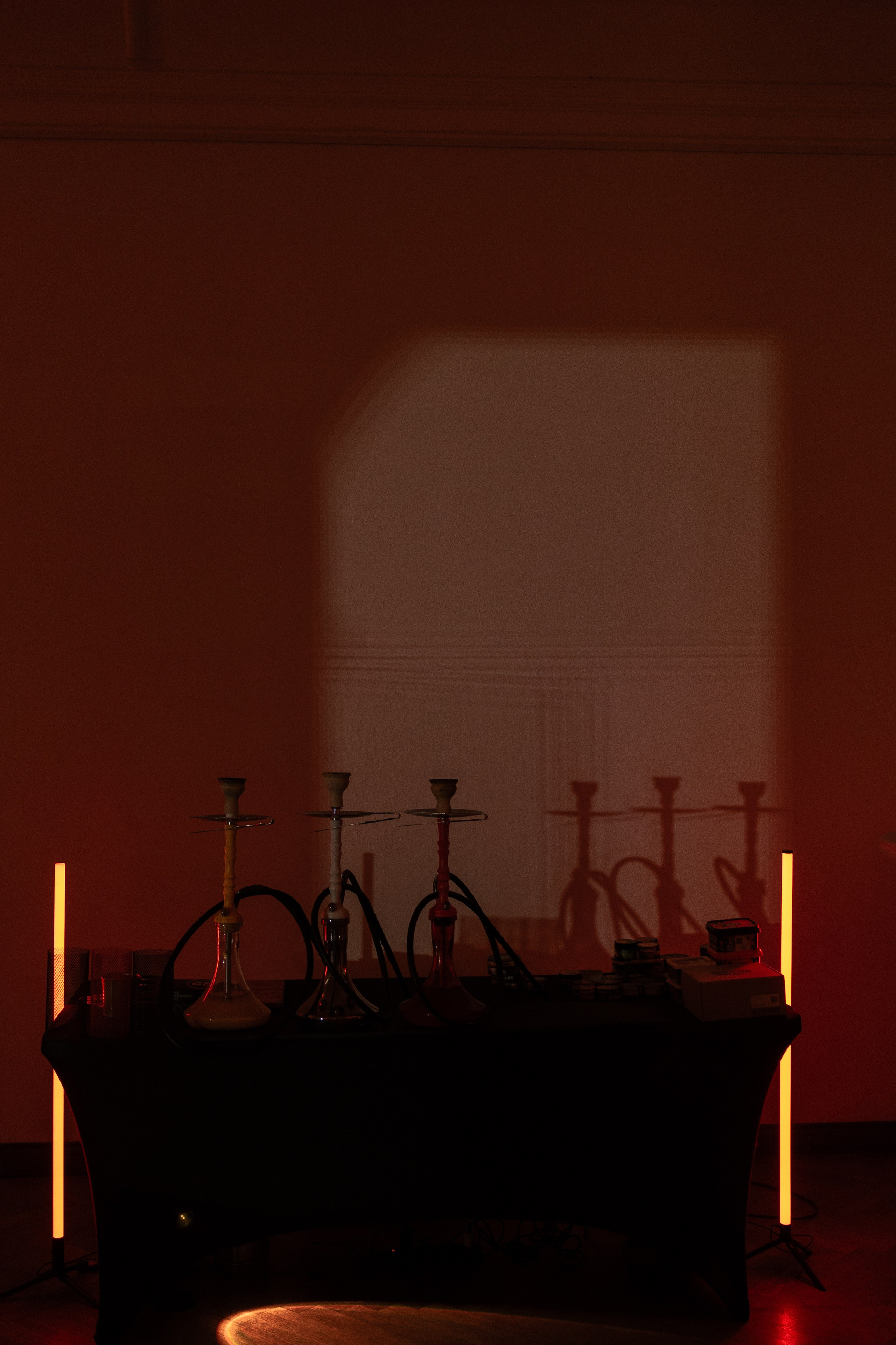 Futuro. Wedding reels and photo