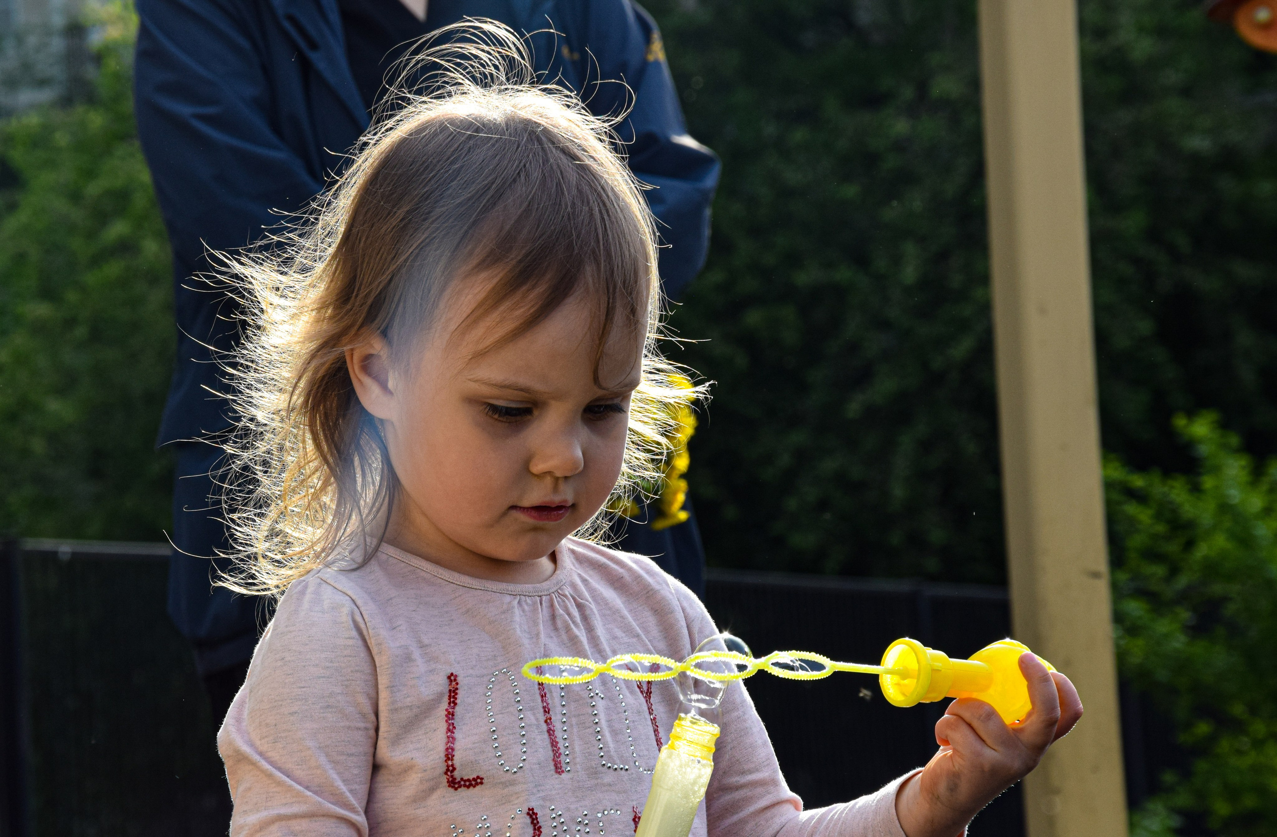Выпускной. ASLAN — Индивидуальный фотограф из Питера