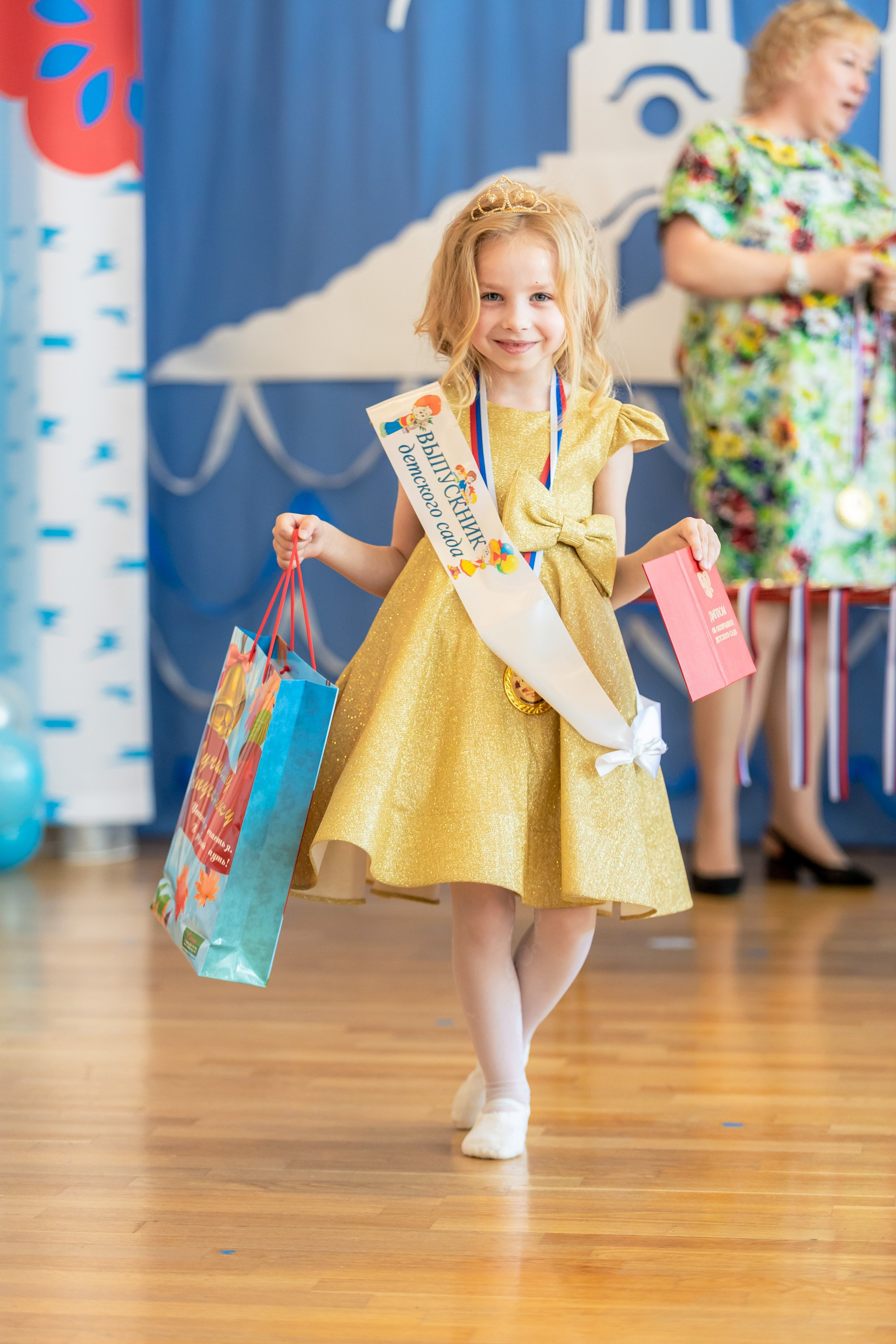 Не спорт. Профессиональной фотограф в Санкт-Петербурге Алексей Киселёв