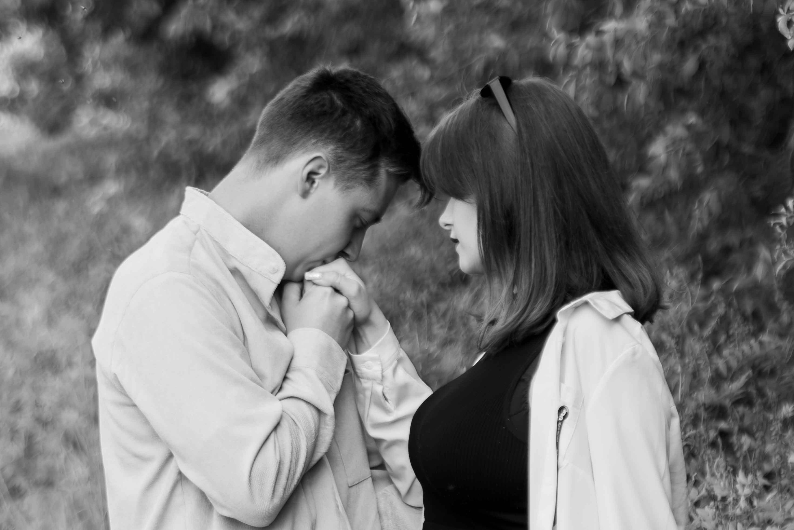 Никита & Злата. Свадебный фотограф Смоленск