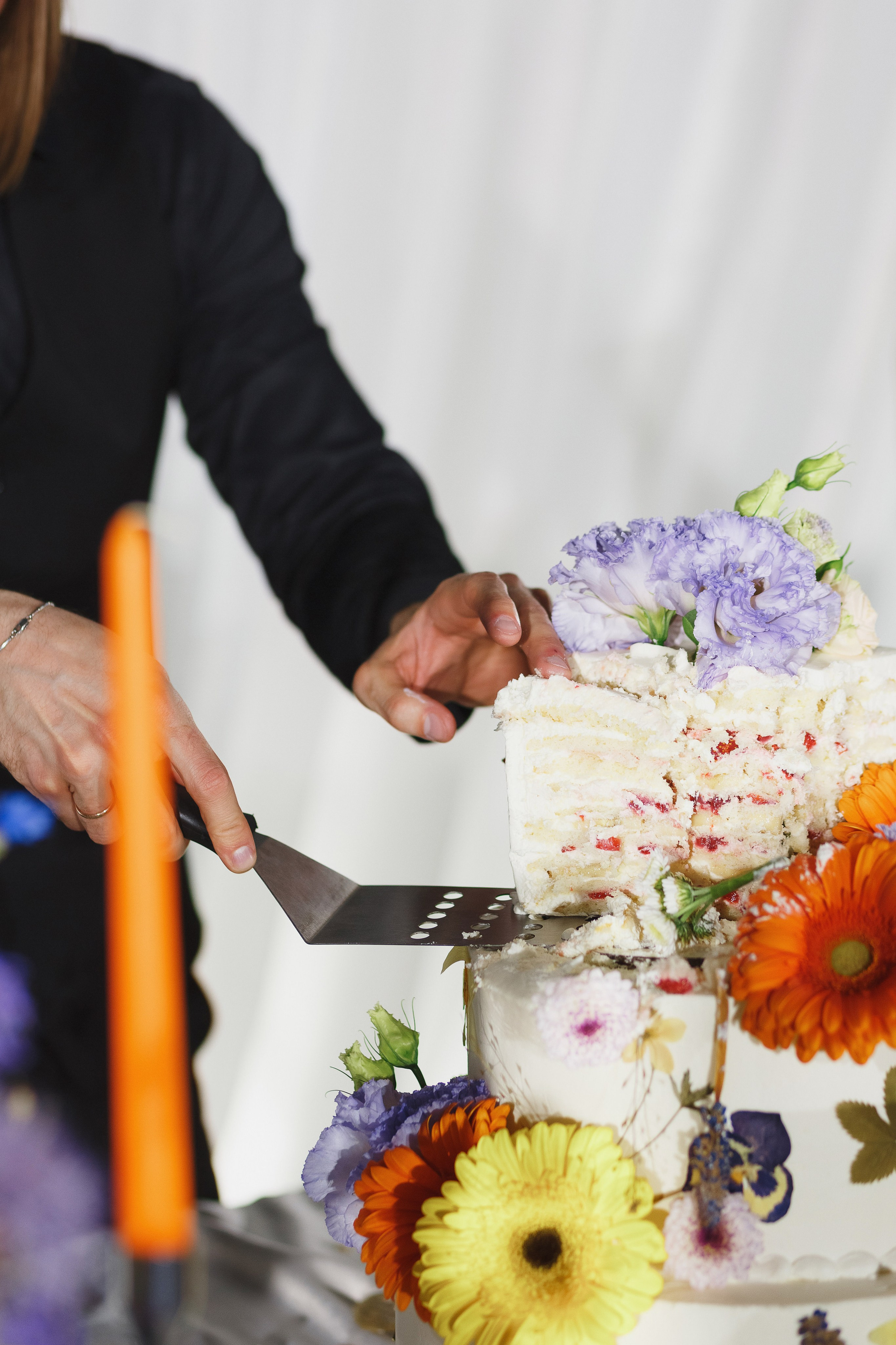 Свадебная фотосессия Михаила и Валерии на Чеховской набережной. Свадебный и семейный фотограф в Таганроге Бакарюк Антон