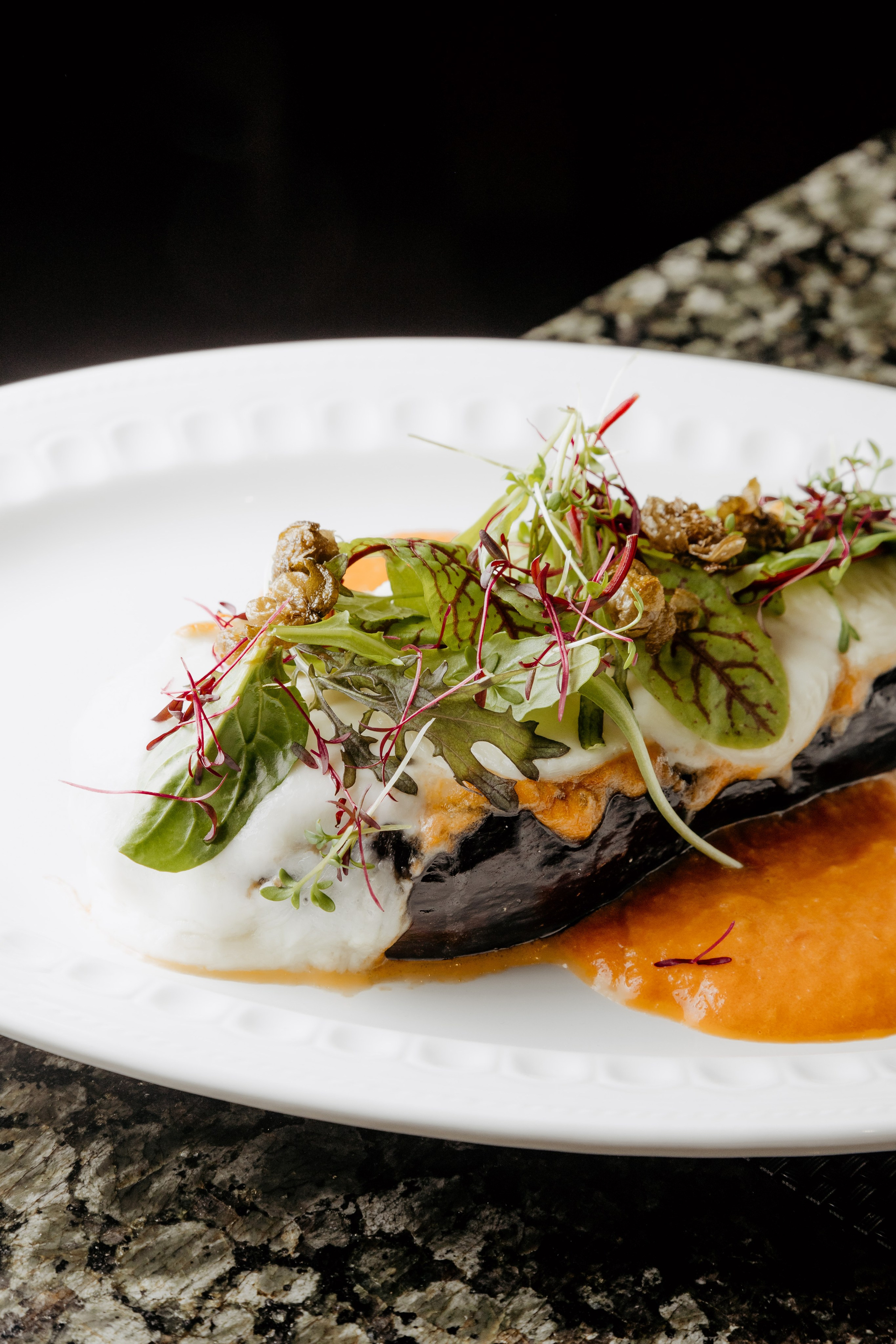 Elpan. Свадебный фотограф в Нальчике Алим Джаппуев