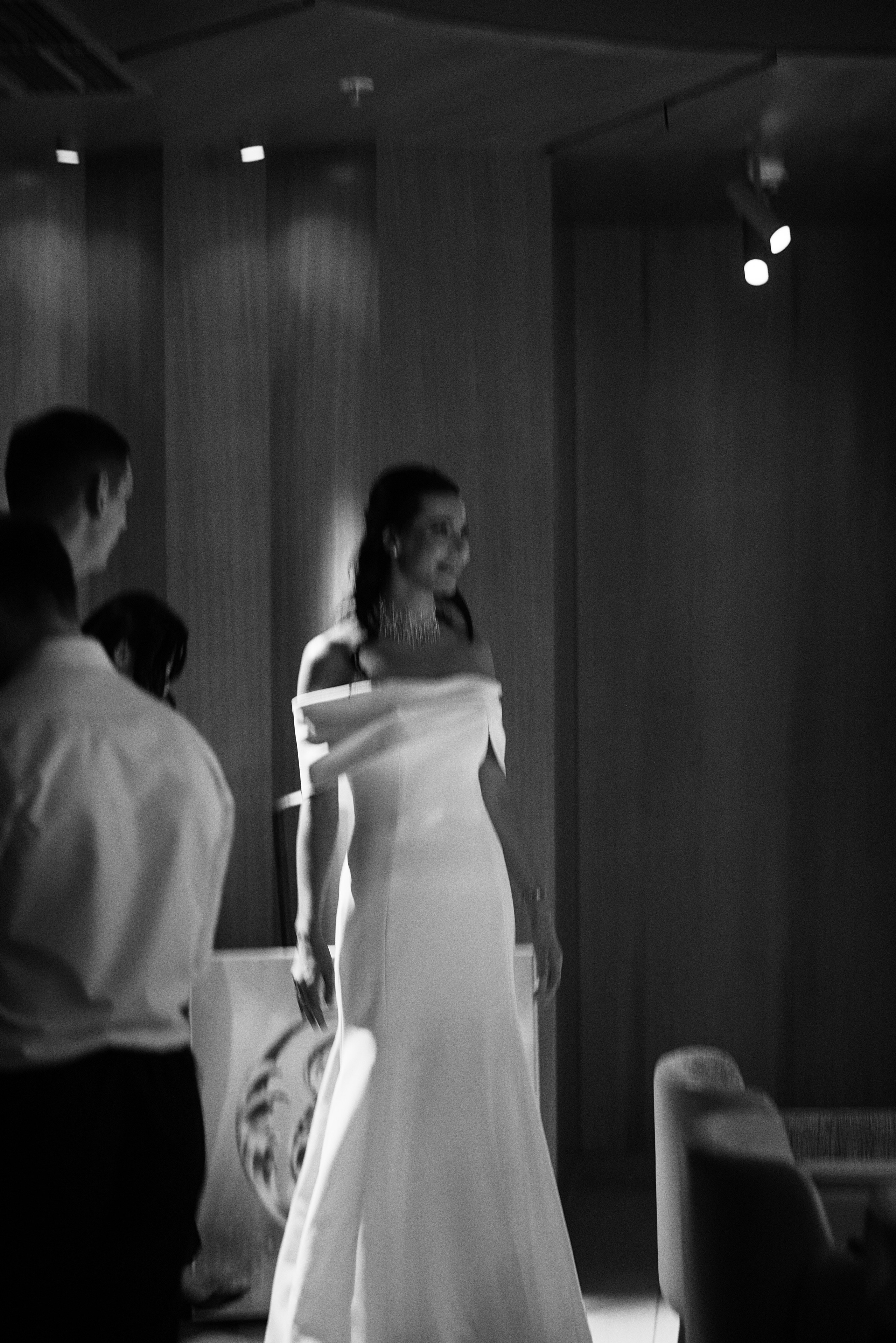 Усадьба Третьякова/ ресторан Аврора. Фотограф, визажист. Москва