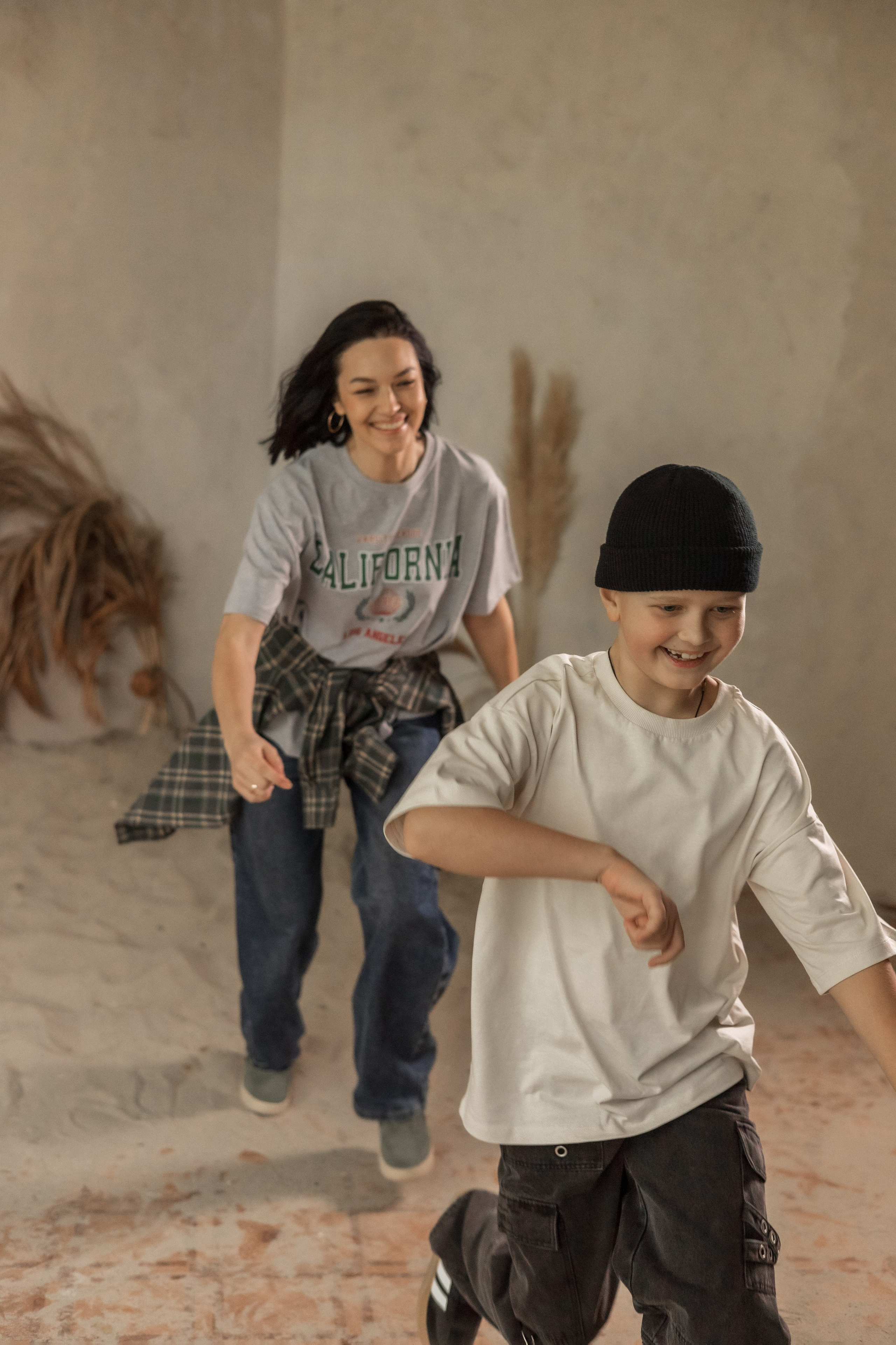 Когда любовь…. Семейный фотограф Вита Лифанова Брянск LifeStyle