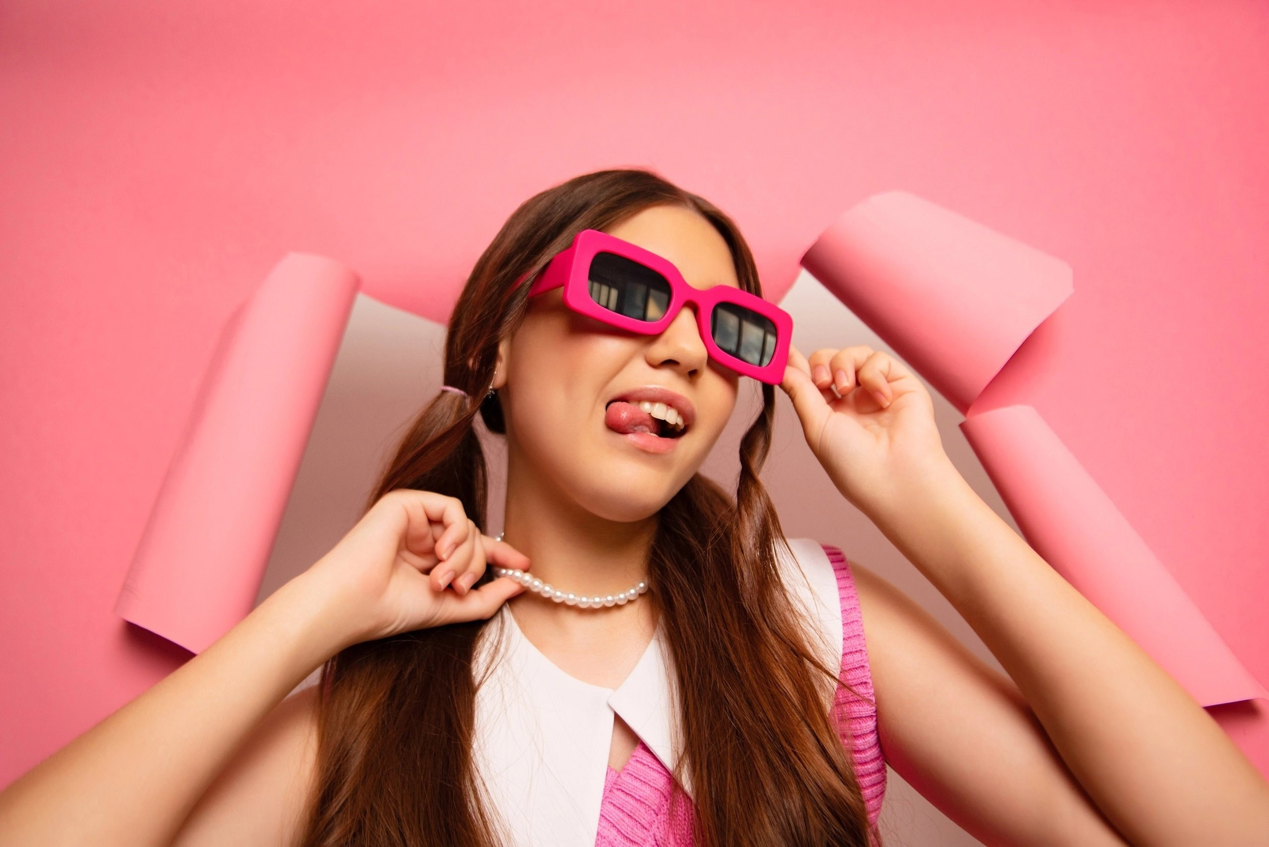 Фэшн фотограф. Свадебный, семейный, фэшн фотограф, школьный фотограф в Сочи