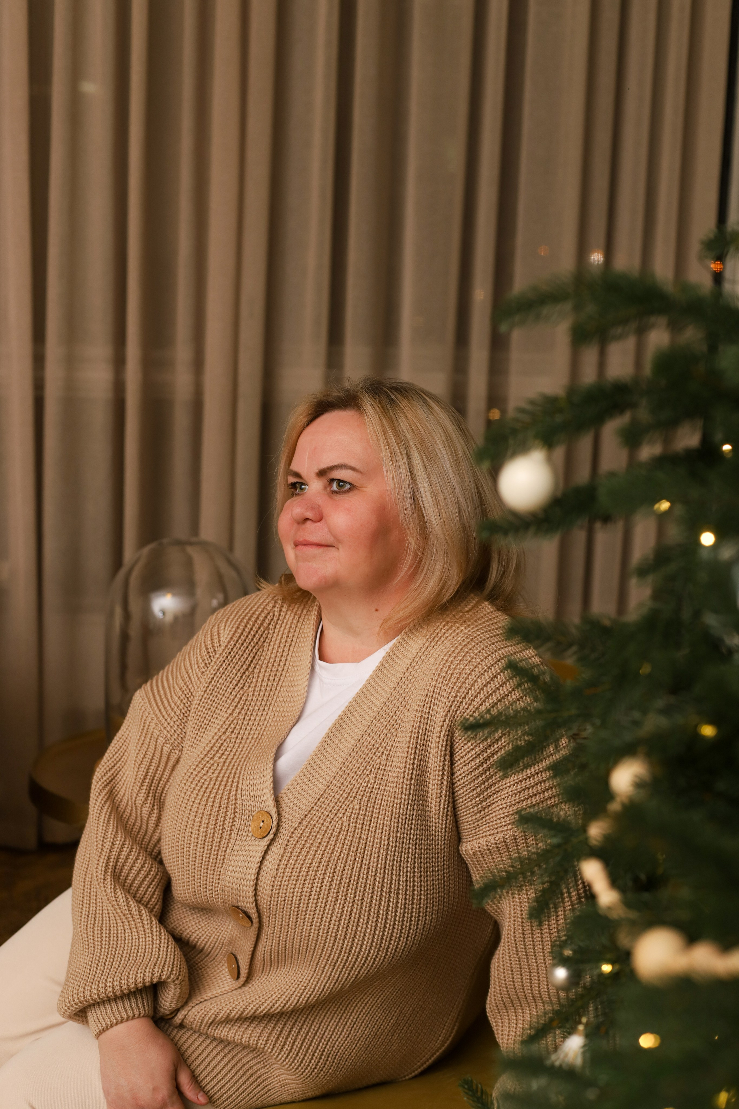 Борисеевские. Ilopavlova_ph