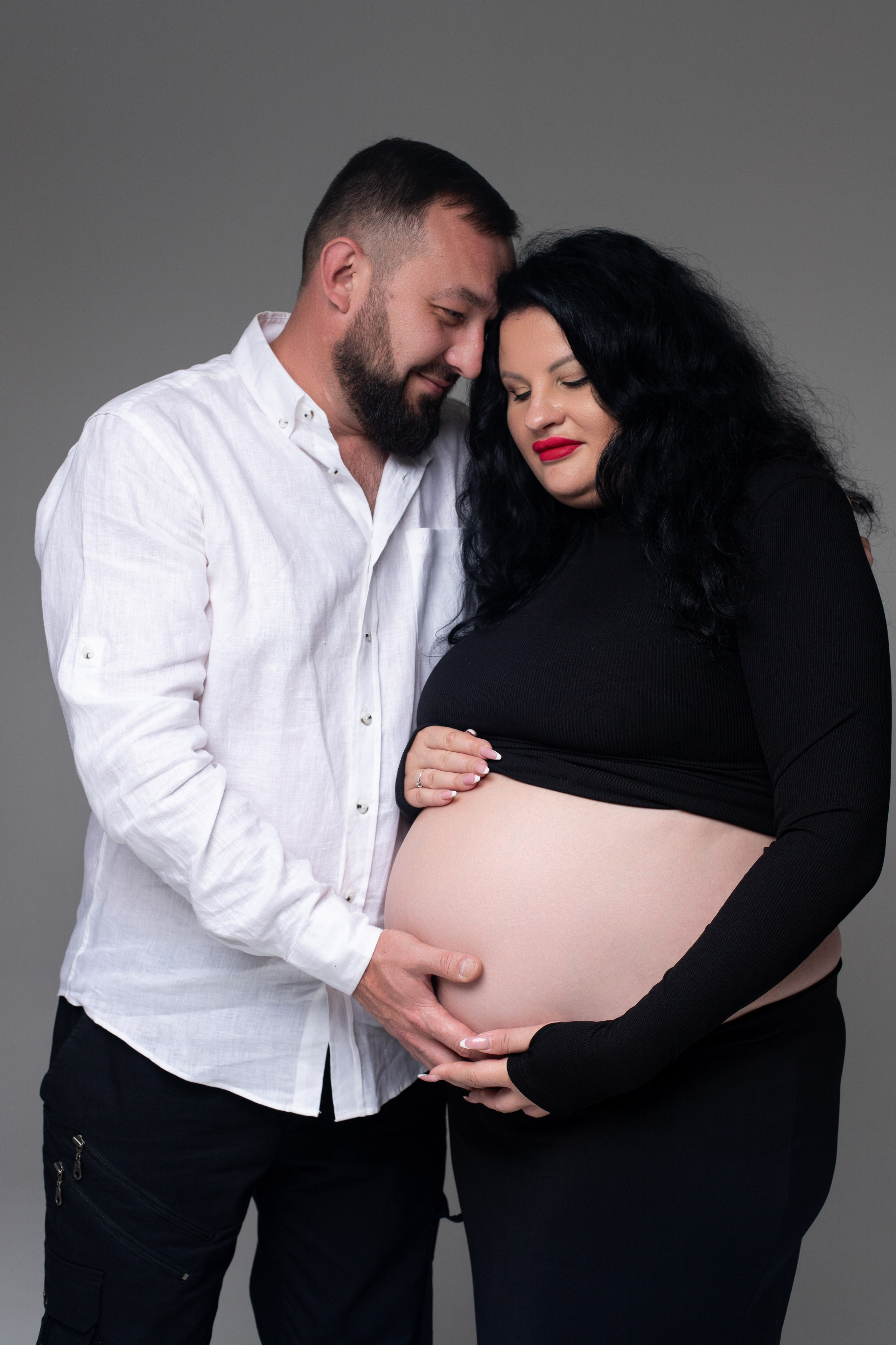 В ожидании. Ilopavlova_ph