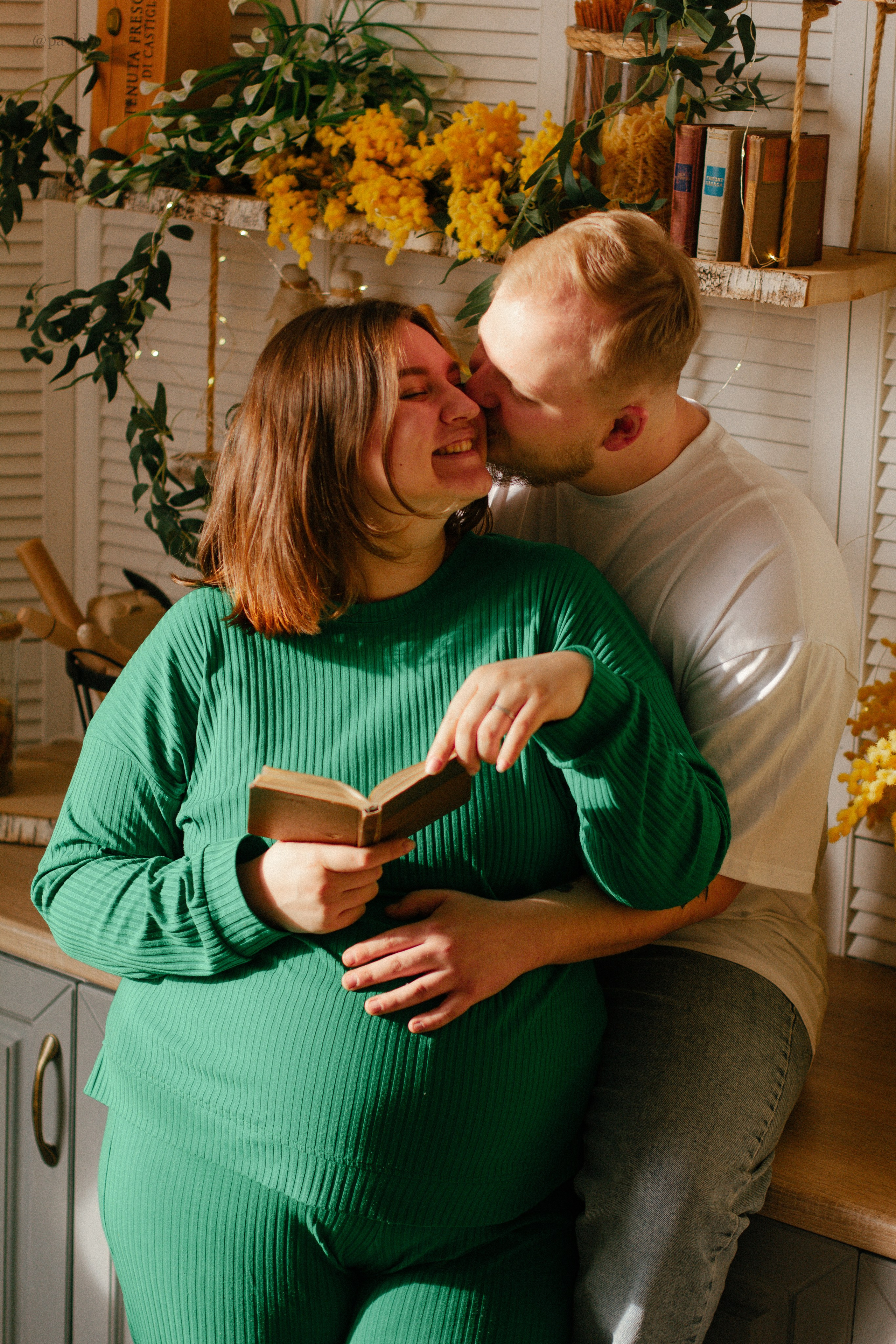 Александра. Ilopavlova_ph