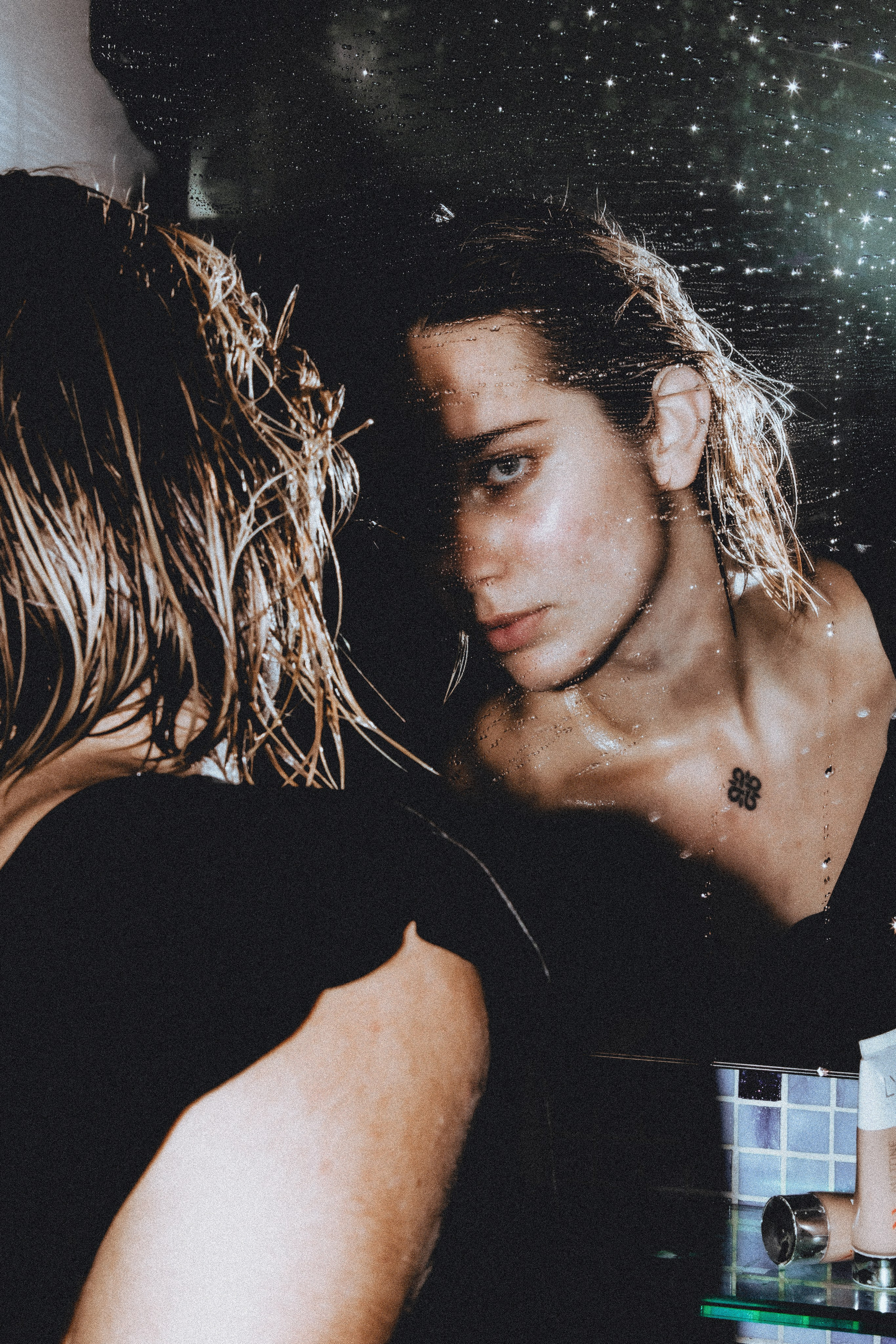 Петрушков Иван — фотограф в Петербурге и Москве