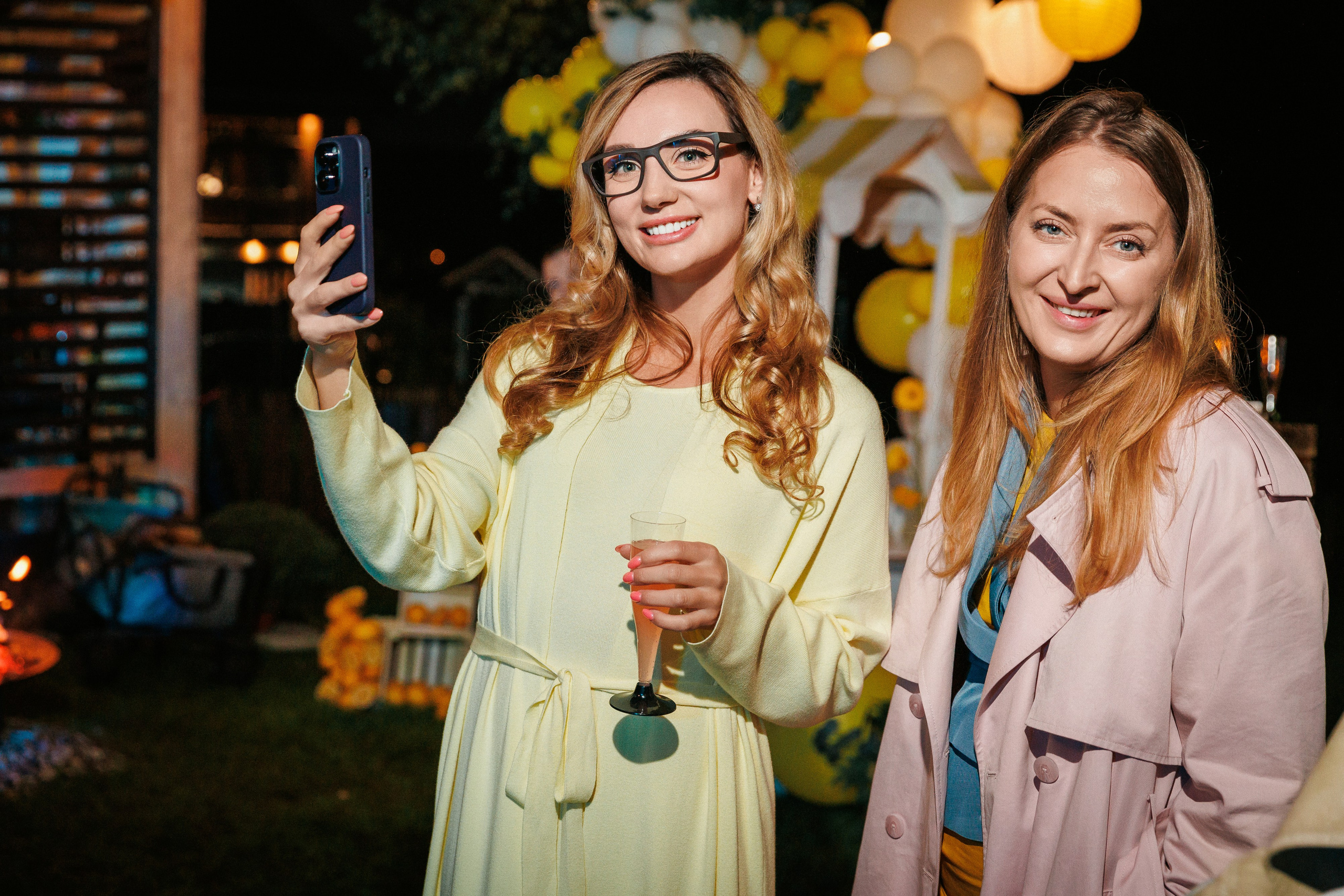 Фотограф на день рождения. Репортажный Фотограф Александр Назаров. Москва и М.О