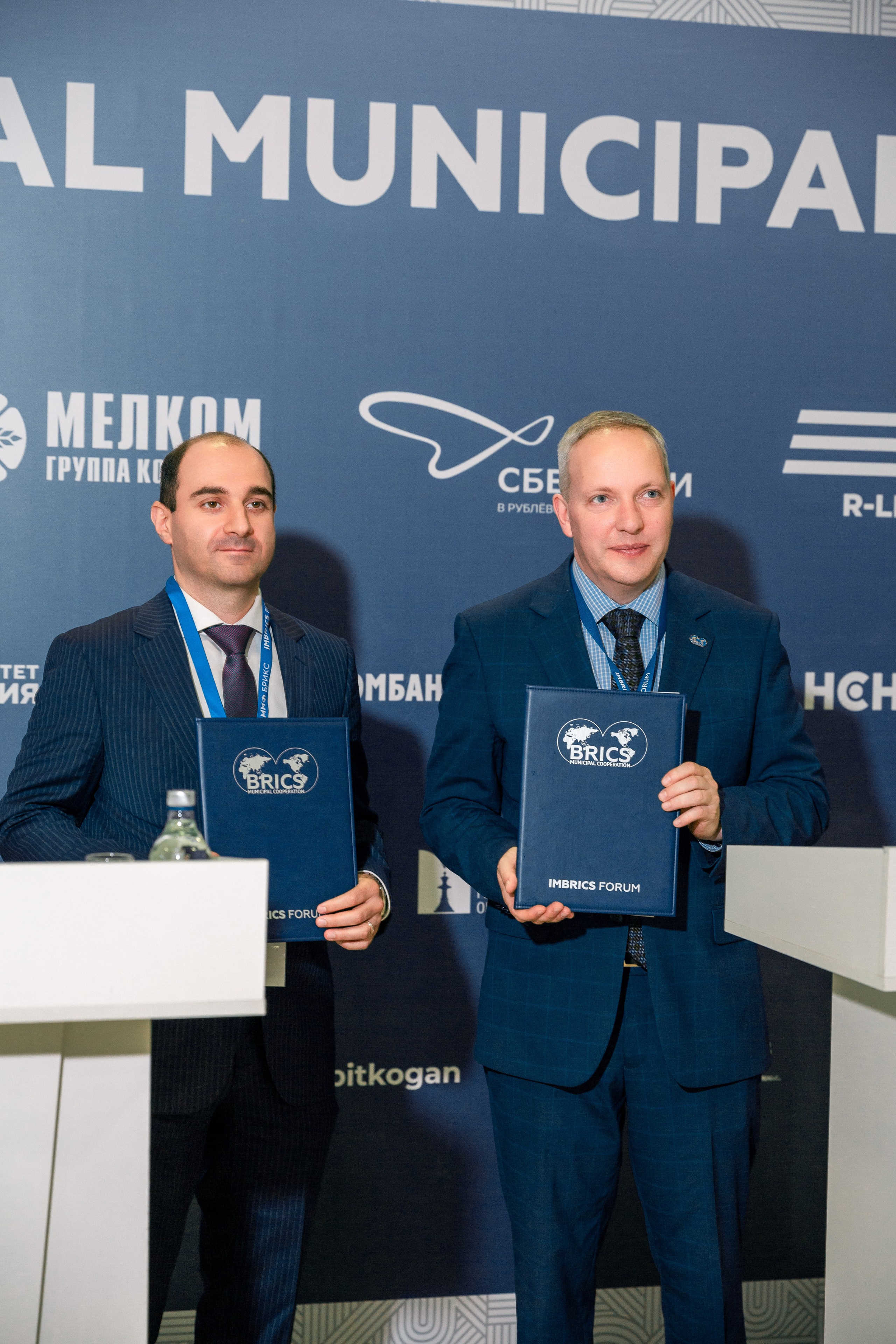 Брикс 2024. Репортажный Фотограф Александр Назаров. Москва и М.О