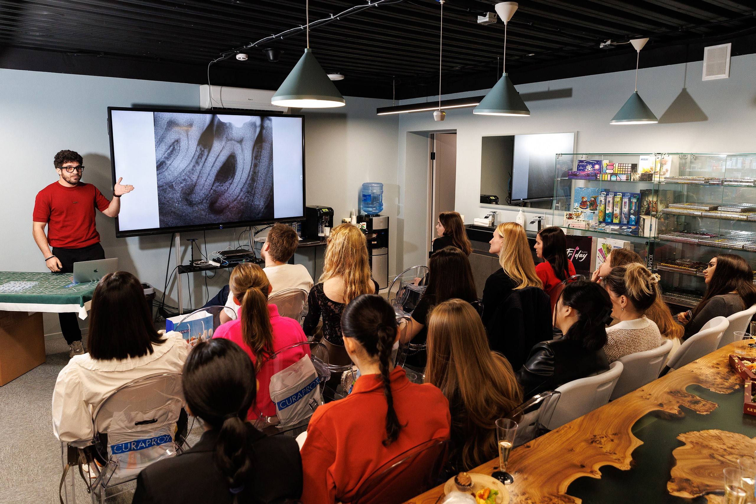 Александр Назаров. Репортажный Фотограф Александр Назаров. Москва и М.О