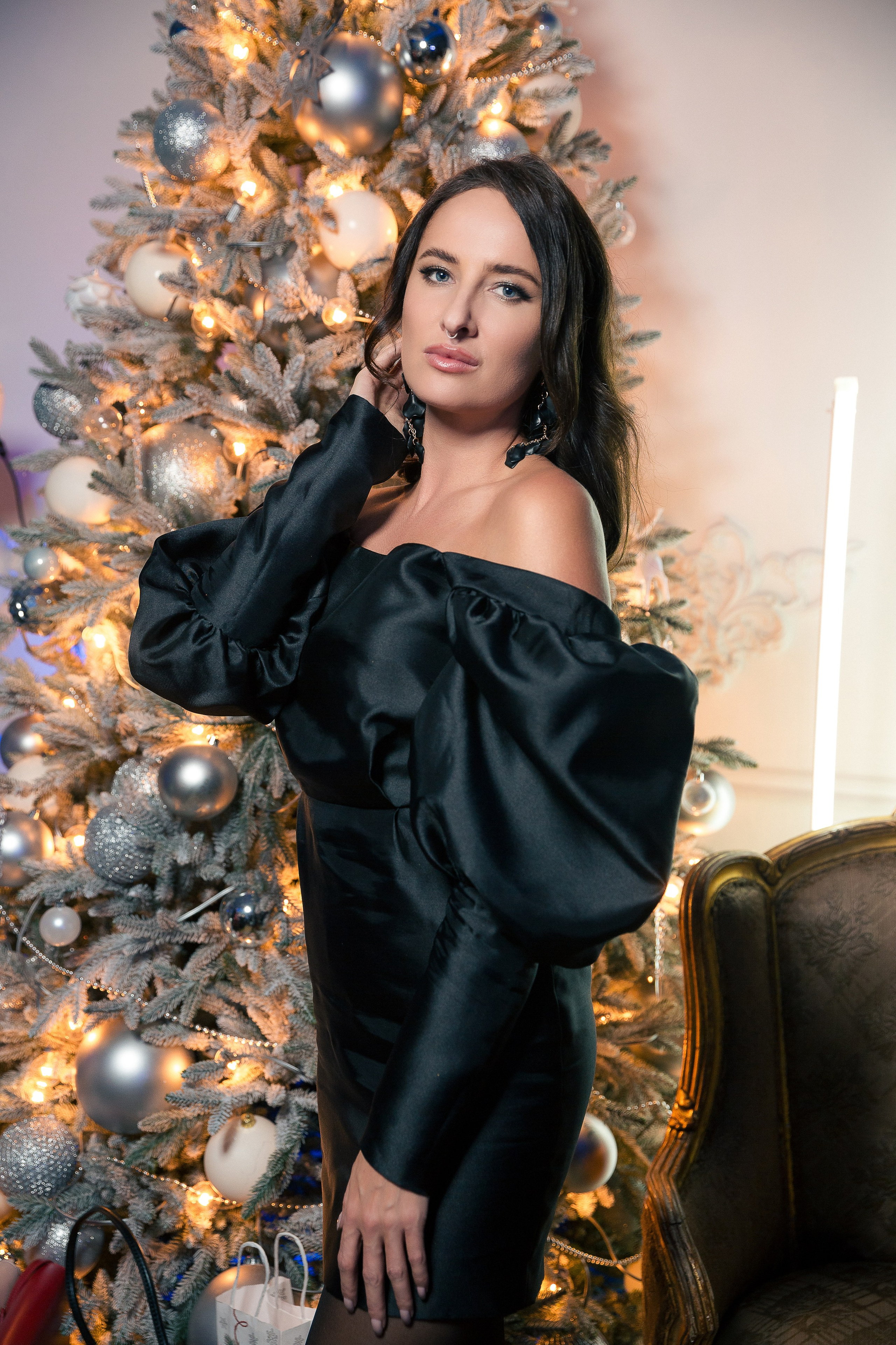 Репортажный Фотограф Александр Назаров. Москва и М.О