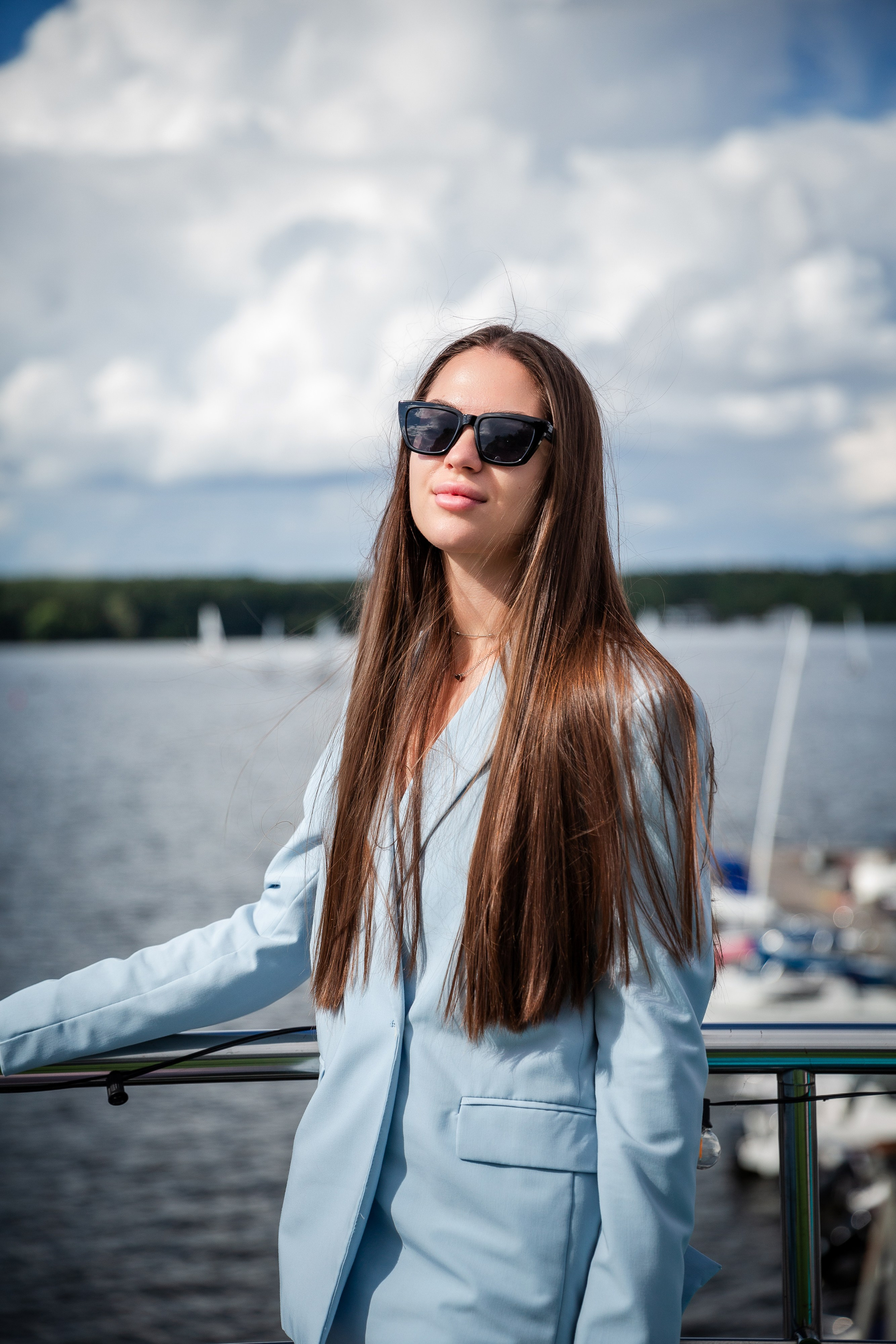 Корпоратив СМУ№ 1 Росатом. Репортажный Фотограф Александр Назаров. Москва и М.О