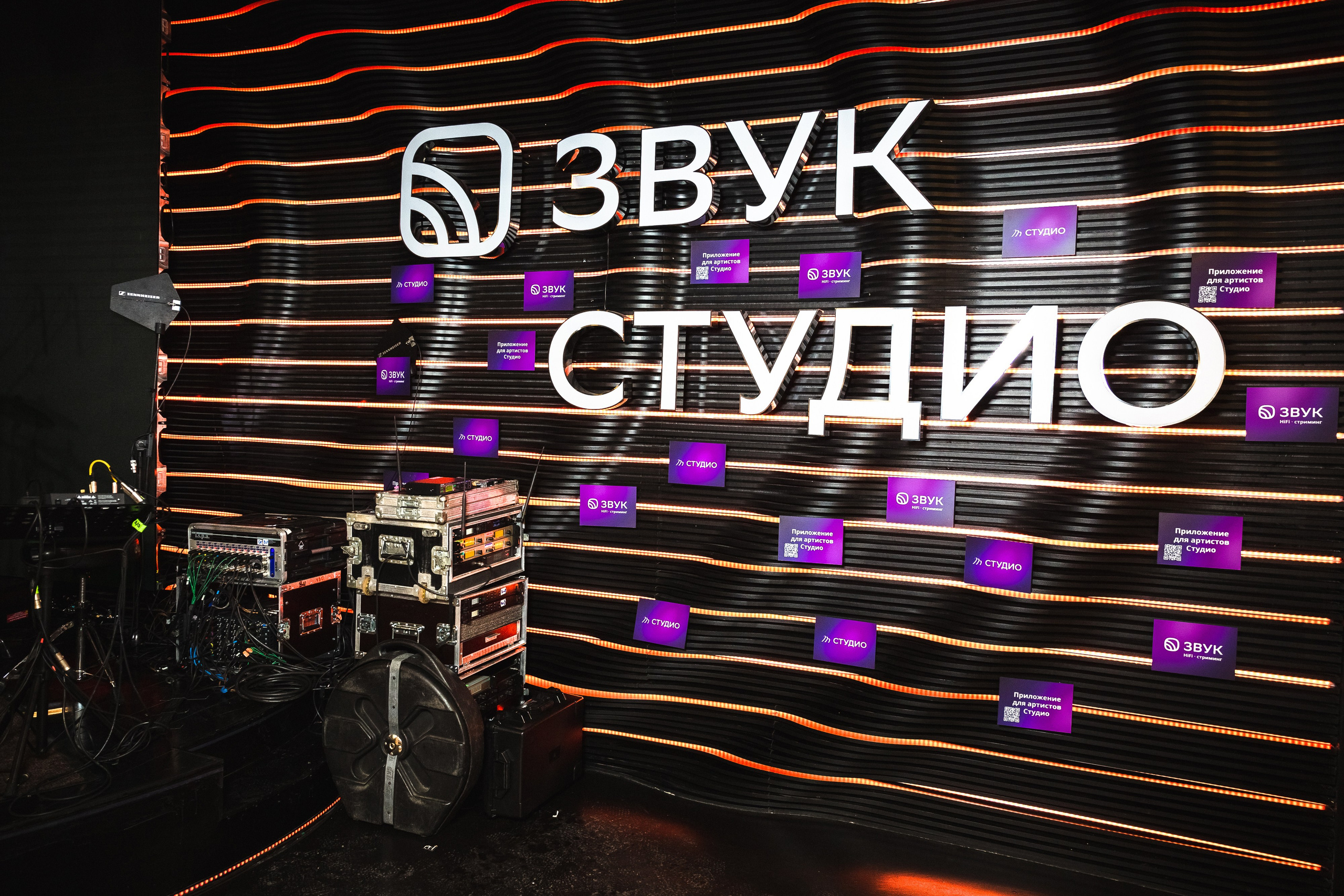 Репортажная съёмка. Репортажный Фотограф Александр Назаров. Москва и М.О