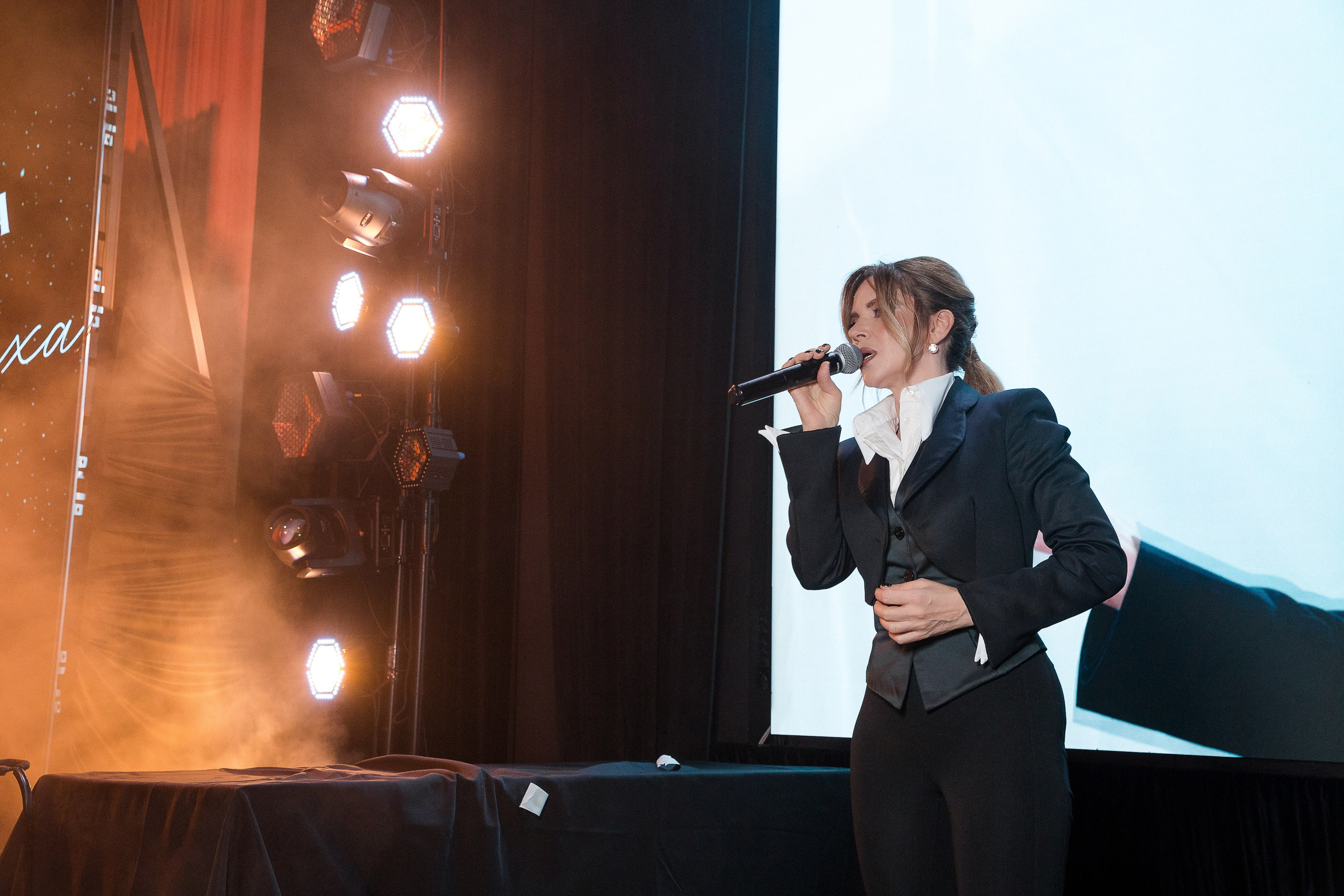 Persono. Лидеры Эпохи 2024. Репортажный Фотограф Александр Назаров. Москва и М.О