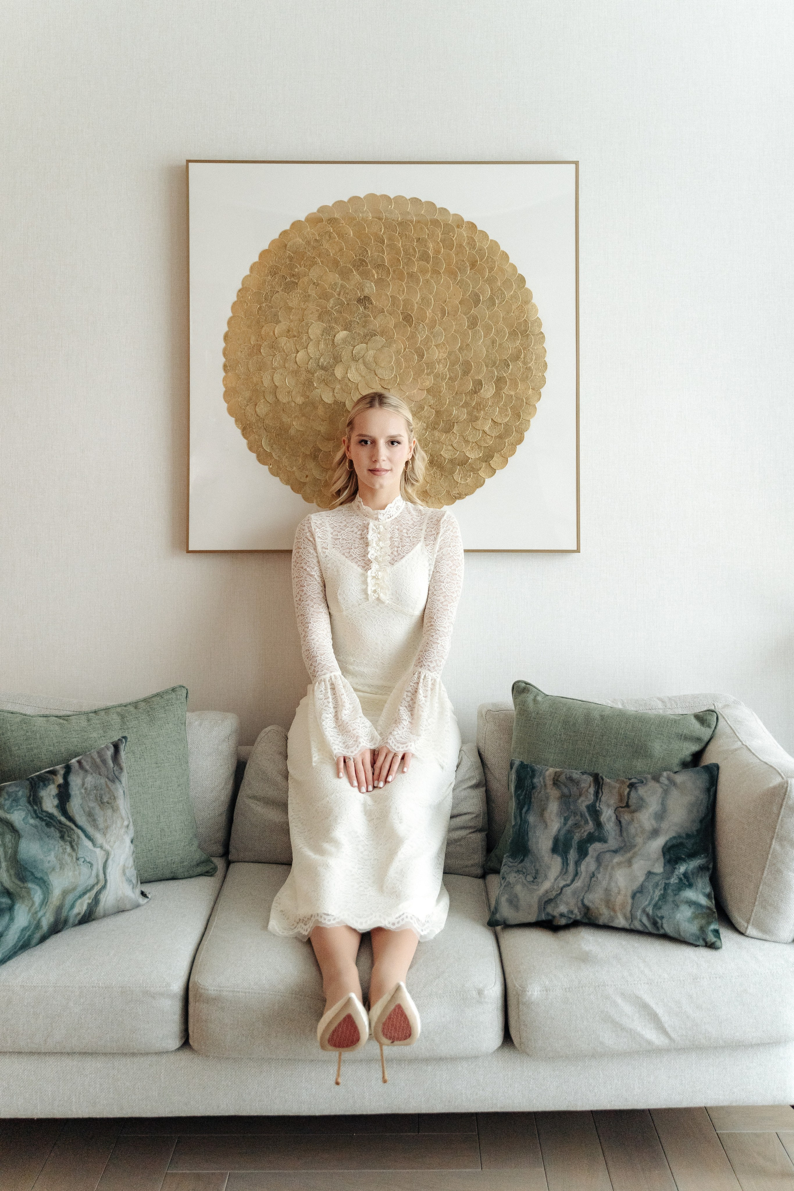 Свадебный фотограф  Ростов-на-Дону Моска, Санкт — Петербург