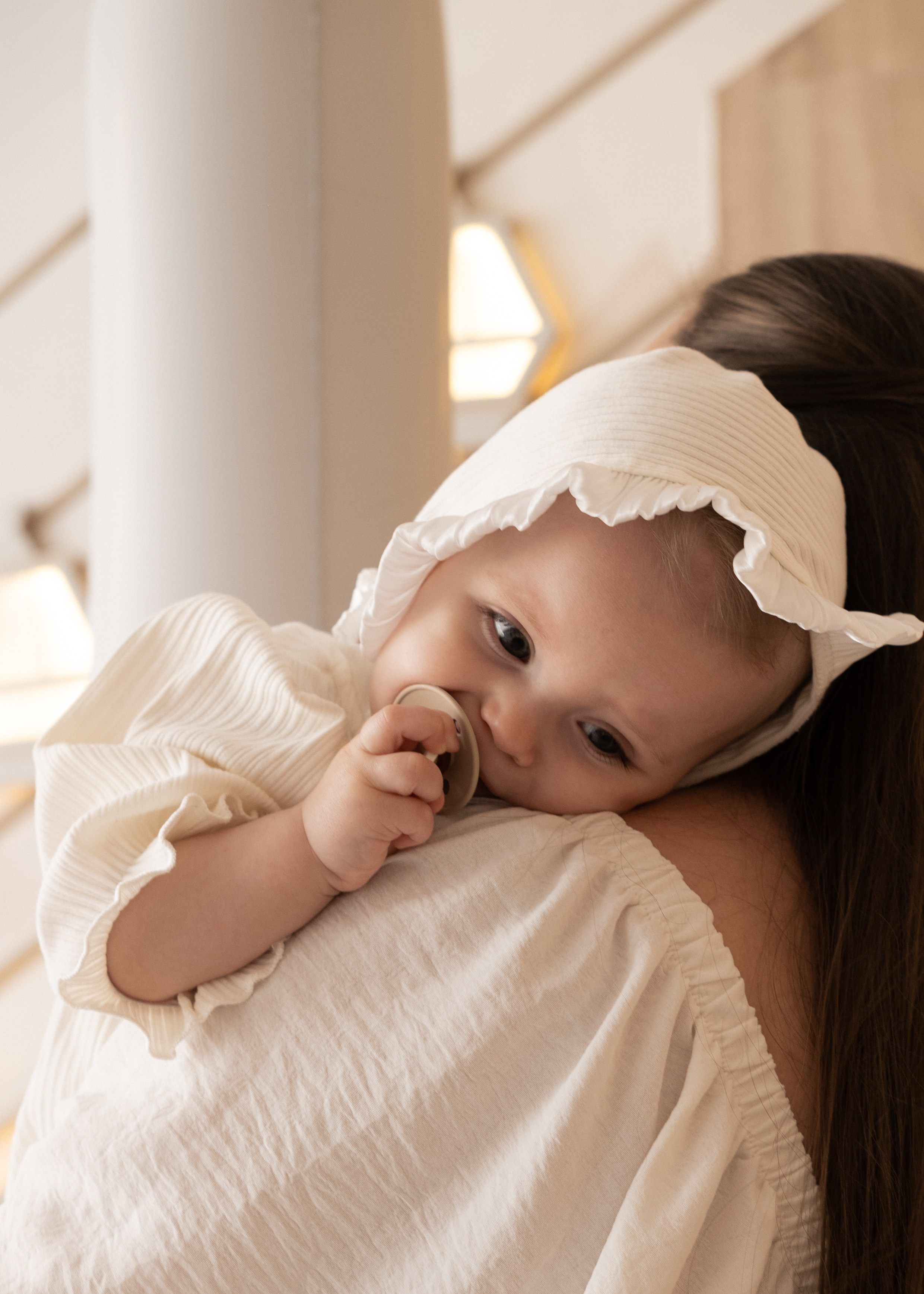 Валя, Женя и Василёк. Искусство фотографии. Фотограф | продюсер из Москвы — Лизочек