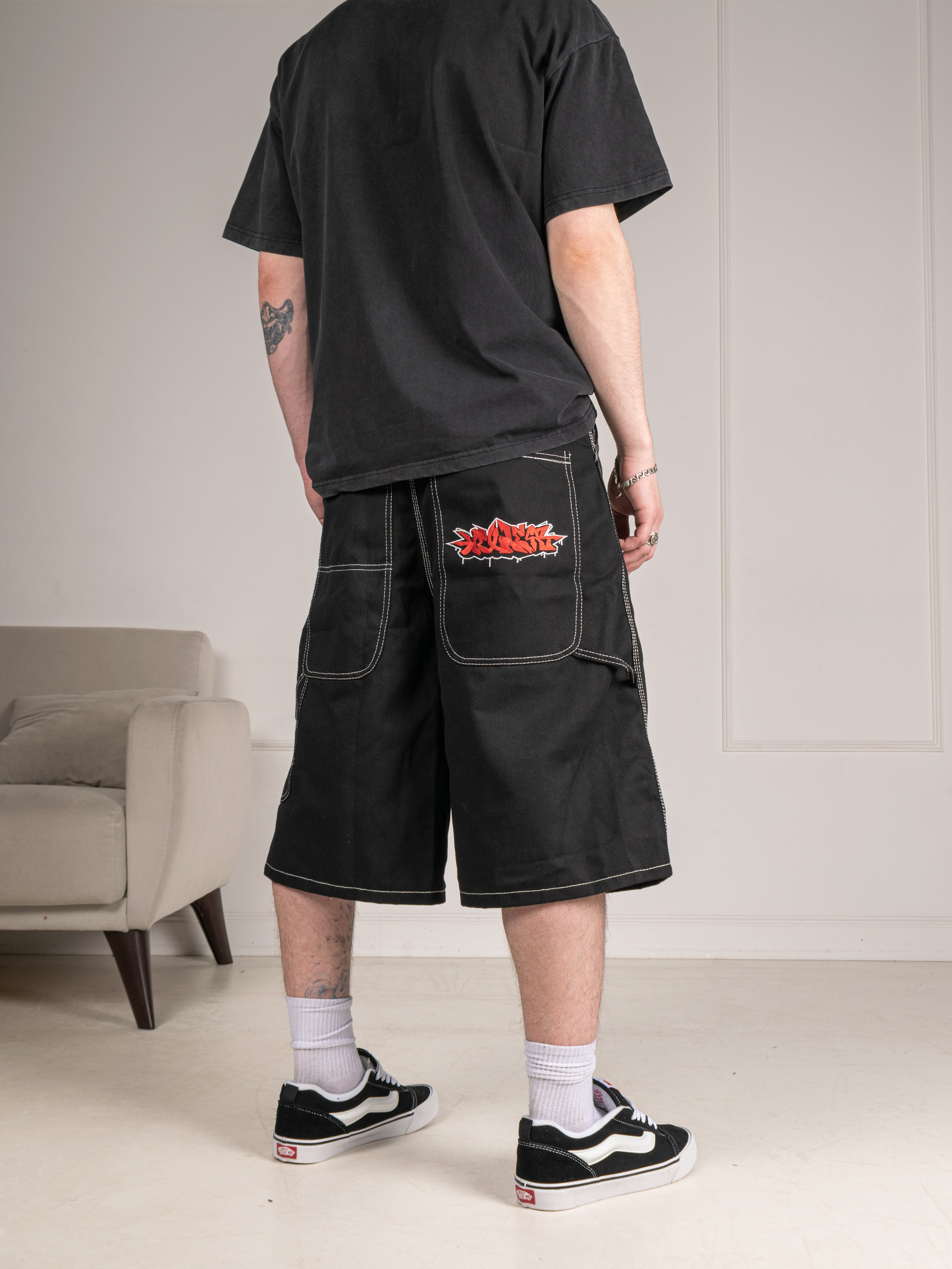 Съёмки Одежды. Предметный фотограф Воронеж