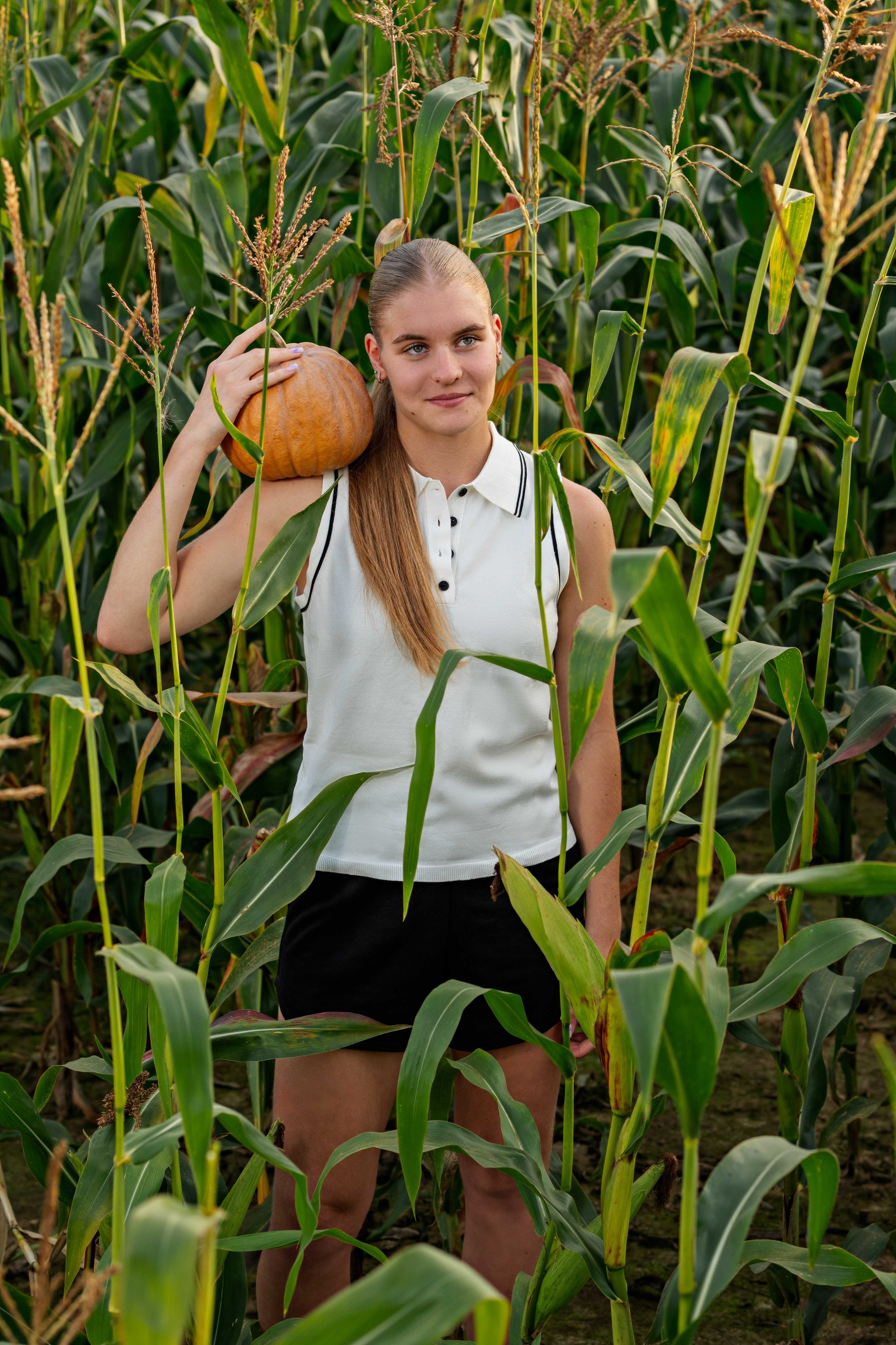 ЗОЖ. Профессиональный фотограф в Москве и МО Мария Куравлева